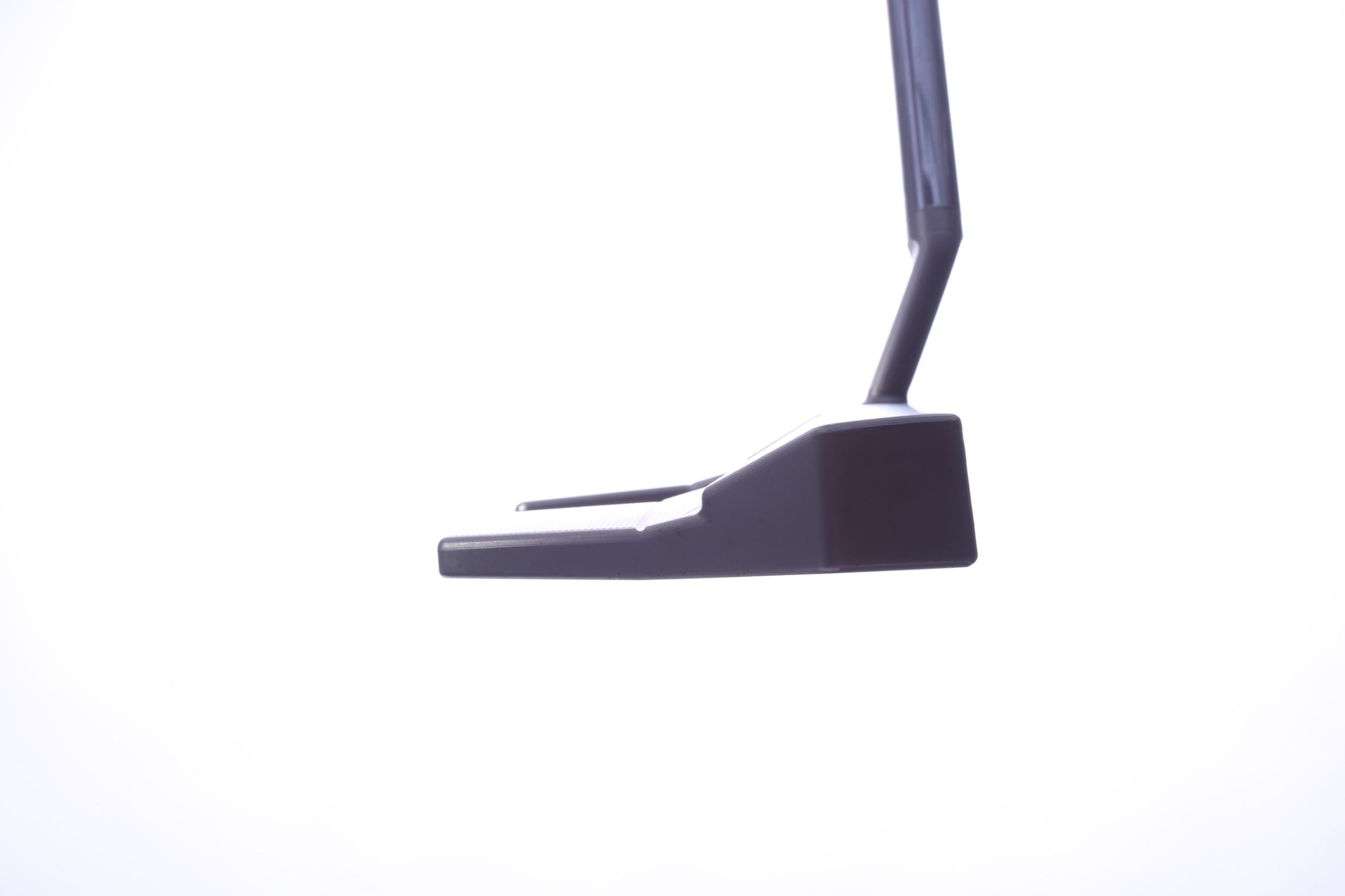 Used Titleist Scotty Cameron 2024 Phantom X 5.5 Putter - Right-Handed - 34 in - Mallet-Next Round