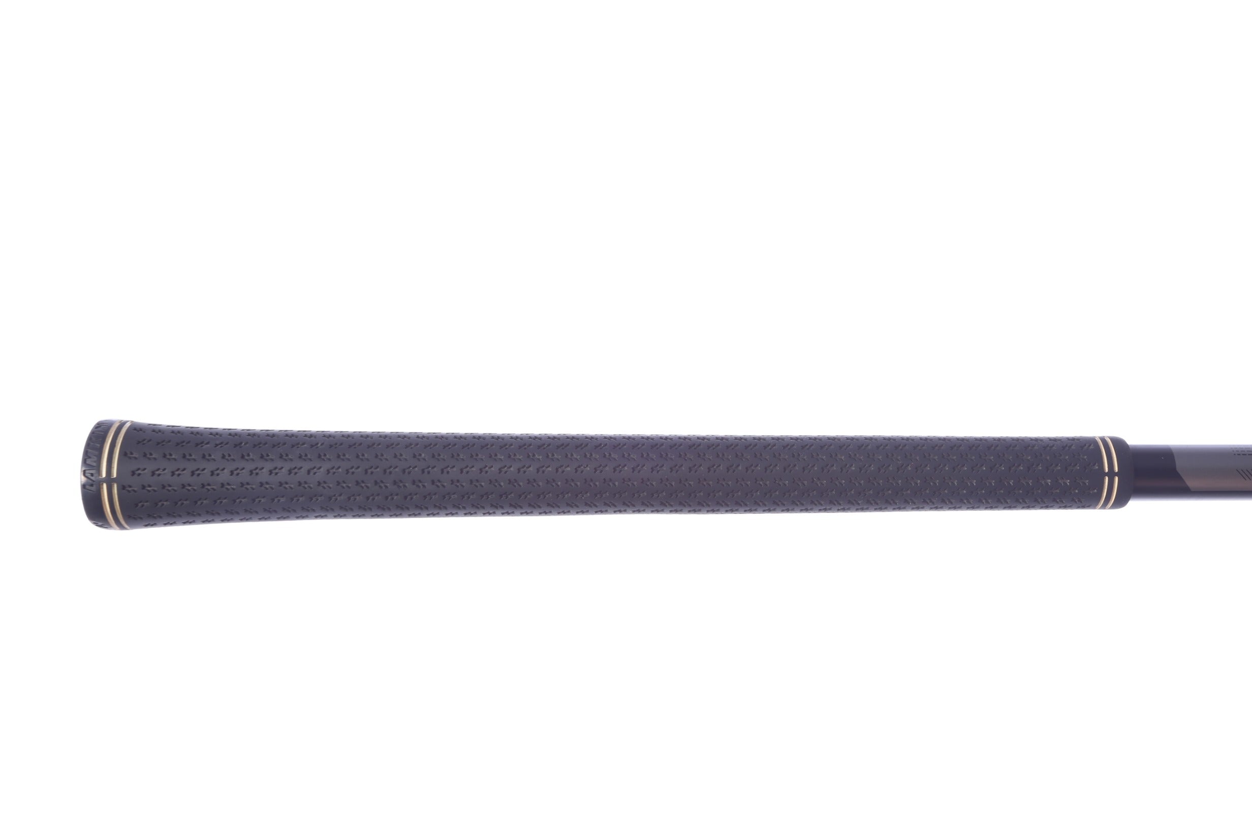 Used Cobra LTDx MAX 3-Wood - Right-Handed - 15.5 Degrees - Seniors Flex