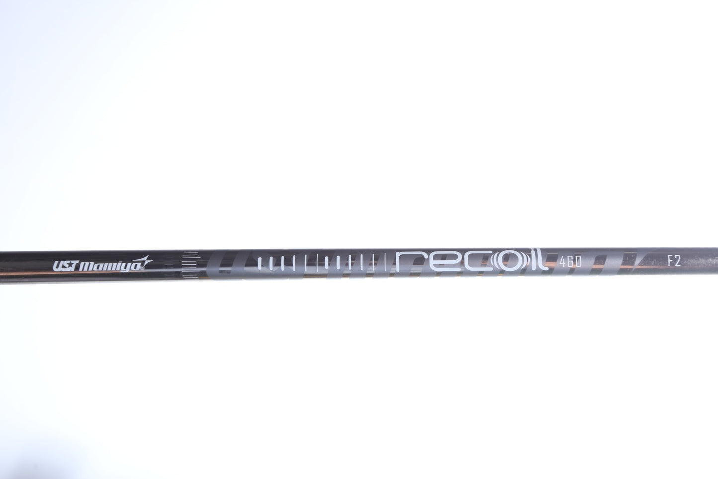 Used Callaway XR OS Single 8-Iron - Right-Handed - Seniors Flex-Next Round