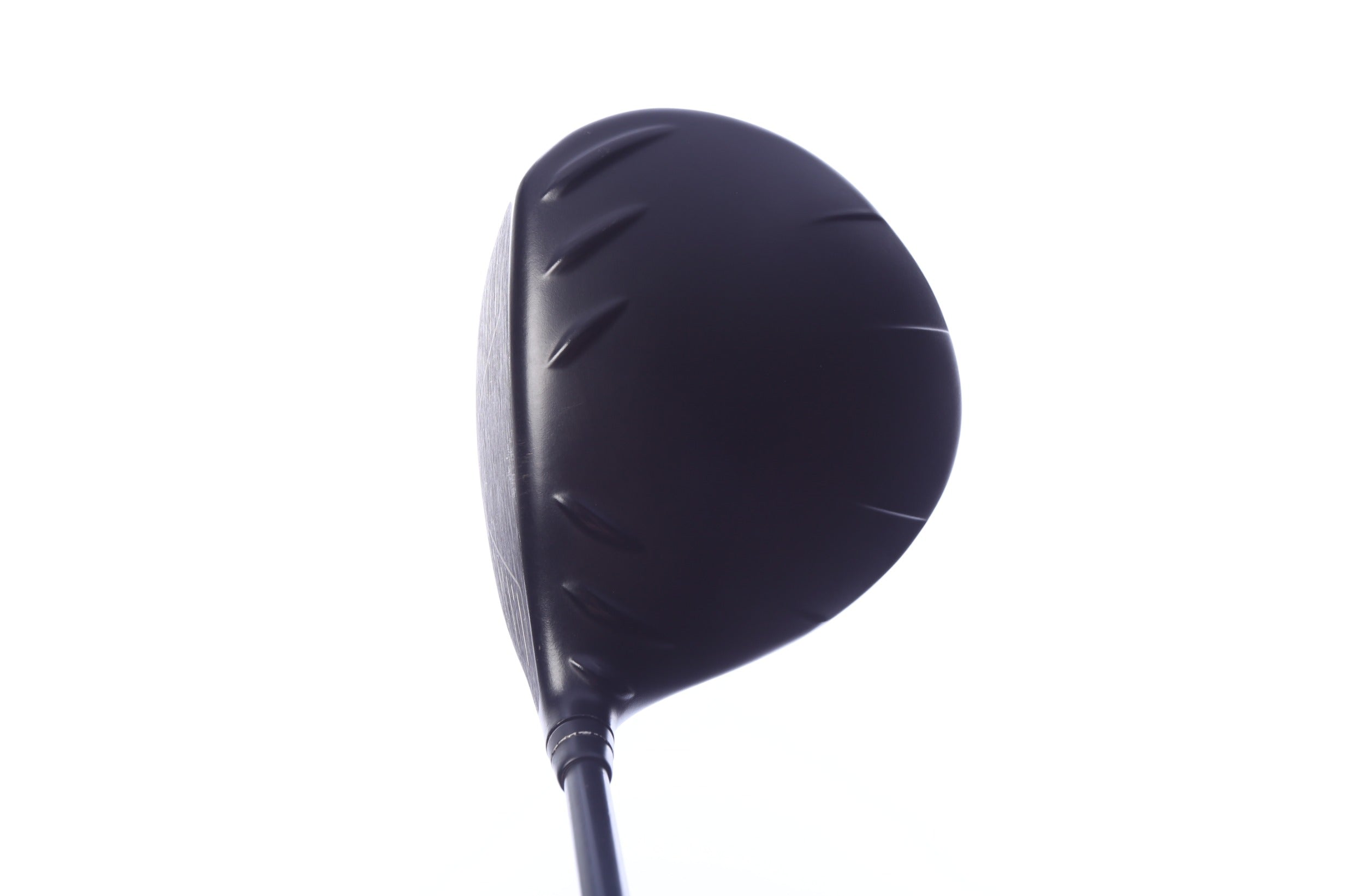 Used Ping G425 LST Driver - 10.5 Degrees - Stiff Flex Ping ALTA CB Red - Right-Handed-Next Round
