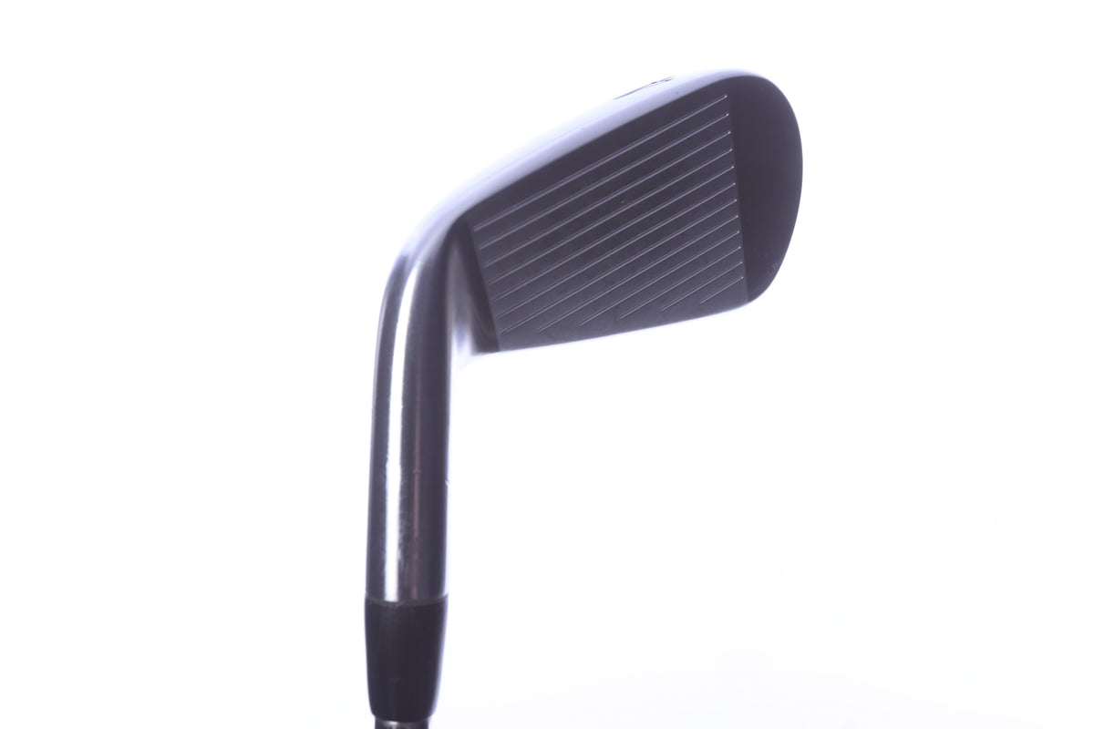 Used Titleist 2023 T100 Single 4-Iron - Right-Handed - Stiff Flex-Next Round