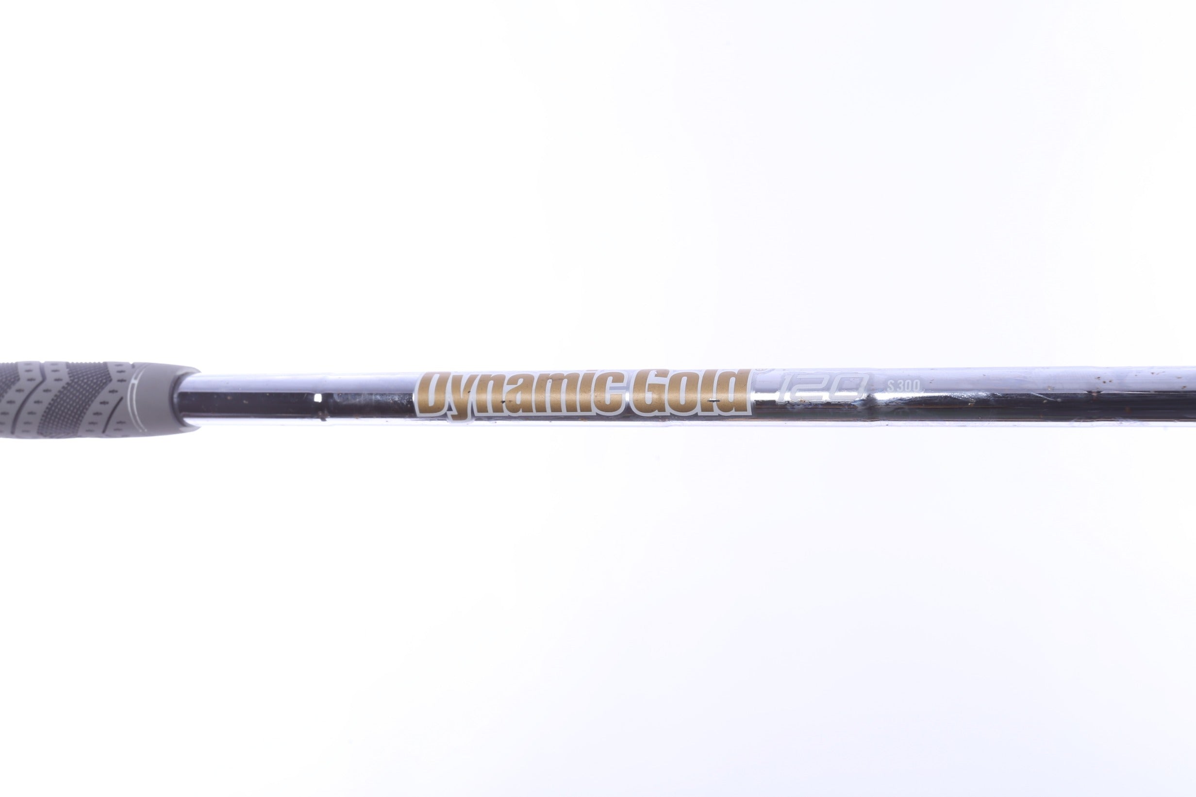 Used Ping G425 Utility Wedge - Right-Handed - 49.5 Degrees - Stiff Flex-Next Round