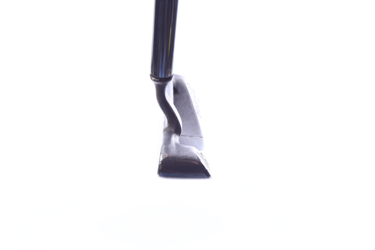Used Ping Zing 2 Putter - Right-Handed - 35.5 in - Blade