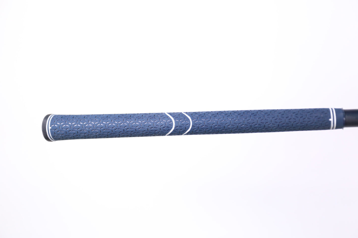 Used Ping G LE 3 5-Wood - Left-Handed - 21 Degrees - Ladies Flex-Next Round