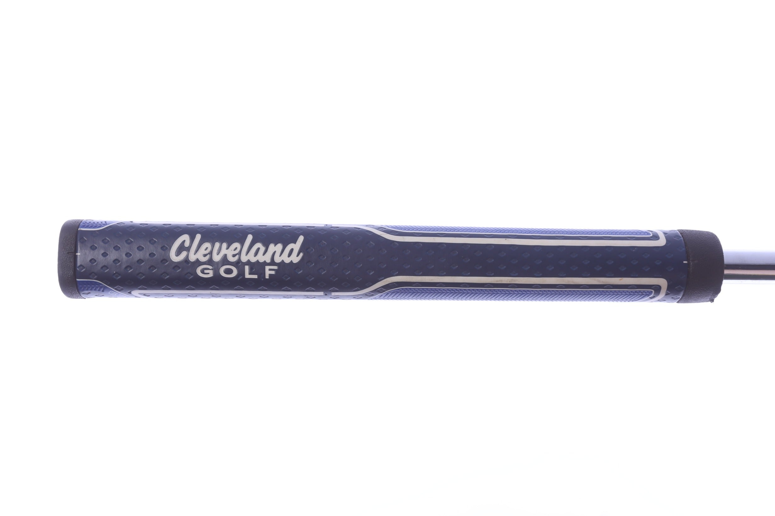 Used Cleveland HB Soft Milled 11 Putter - Right-Handed - 35 in - Mallet