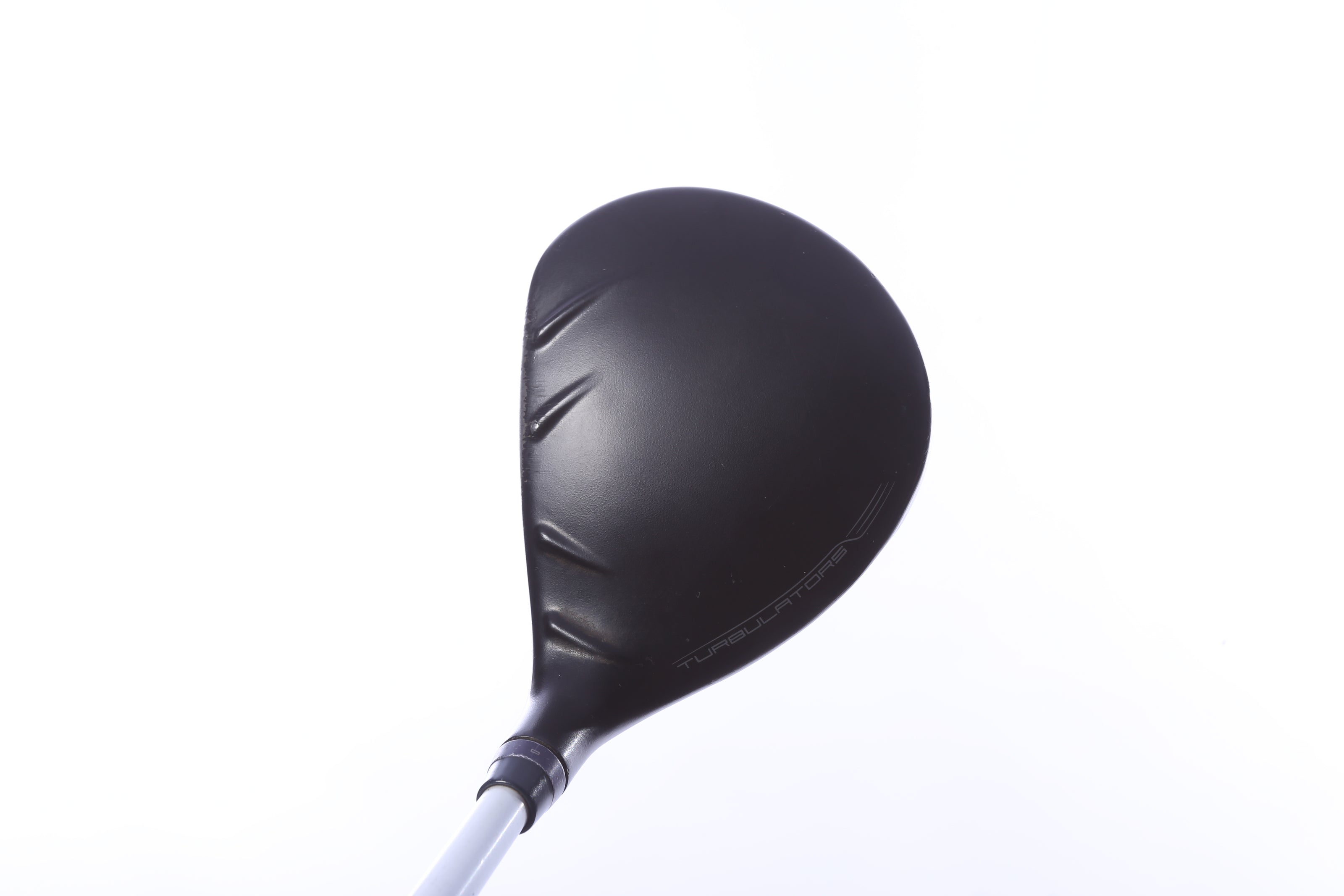 Used Ping G 5-Wood - Right-Handed - 17.5 Degrees - Ladies Flex-Next Round