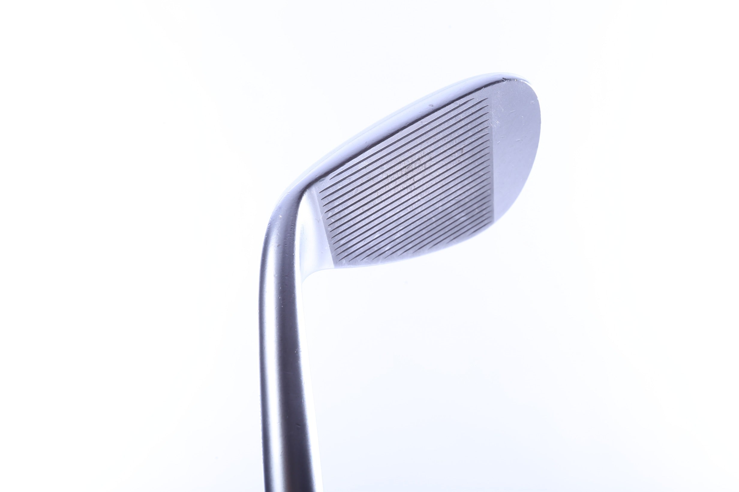 Used Ping s159 Chrome Lob Wedge - Right-Handed - 58 Degrees - Wedge Flex-Next Round