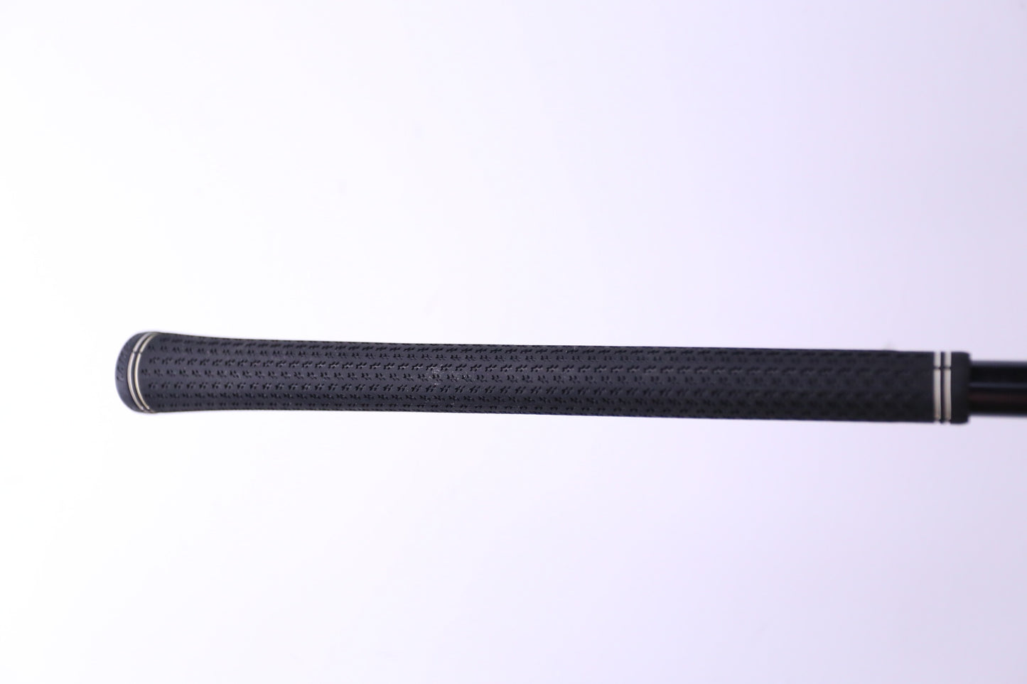 Used Cobra AeroJet LS Driver - Right-Handed - 9 Degrees - Regular Flex-Next Round