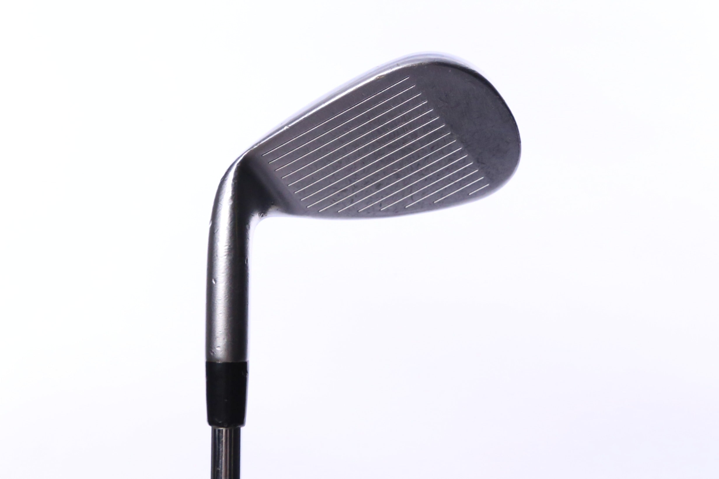 Used Callaway Apex CF16 Approach Wedge - Right-Handed - 50 Degrees - Regular Flex-Next Round