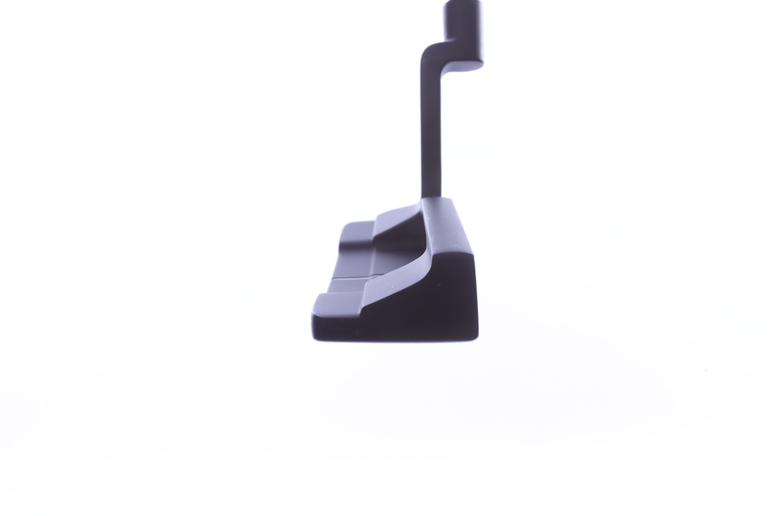 Used Ping 2023 Anser 2D Putter - Right-Handed - 35 in - Blade