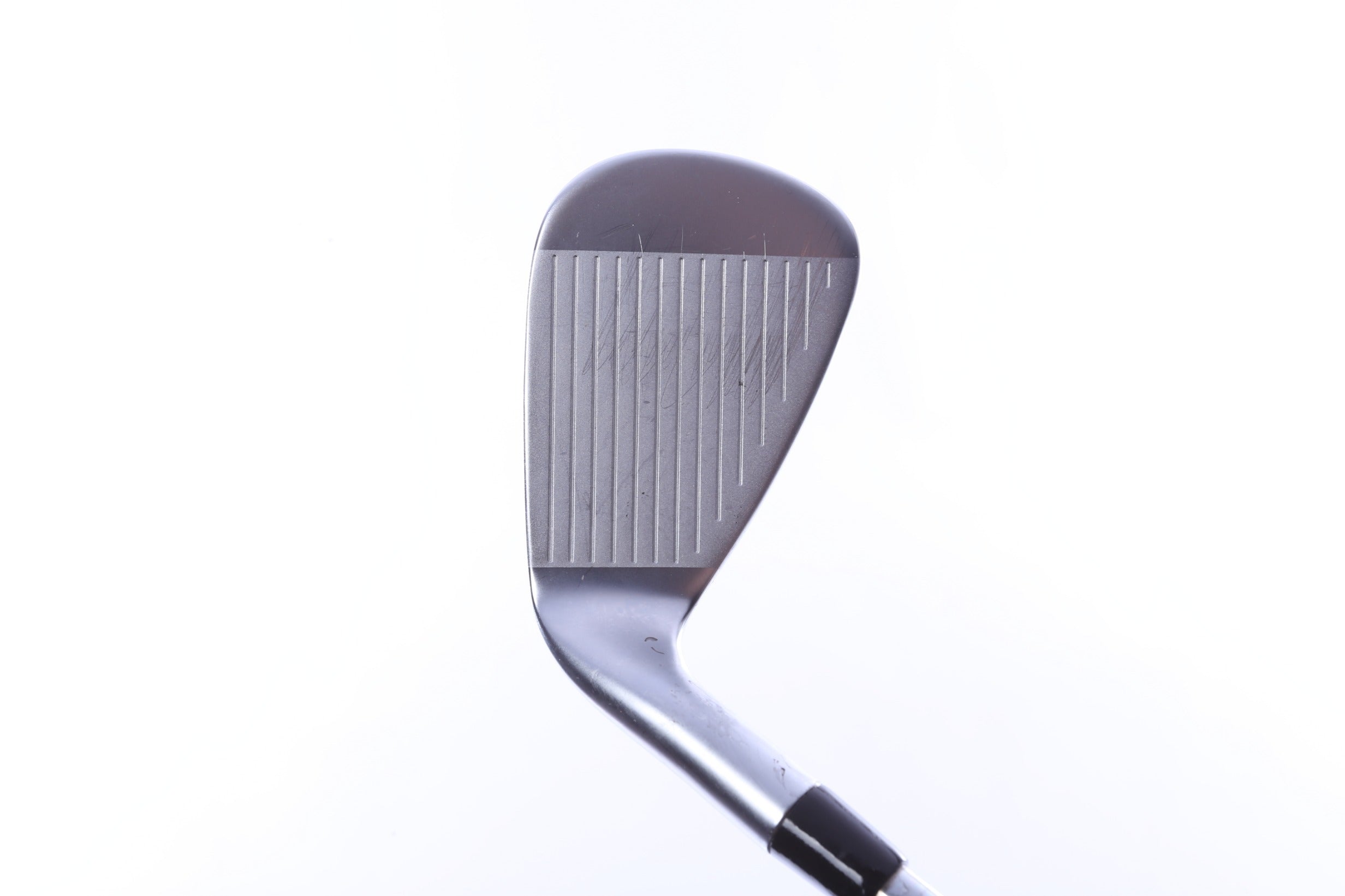 Used Callaway Apex Ai200 Single 8-Iron - Right-Handed - Stiff Flex-Next Round