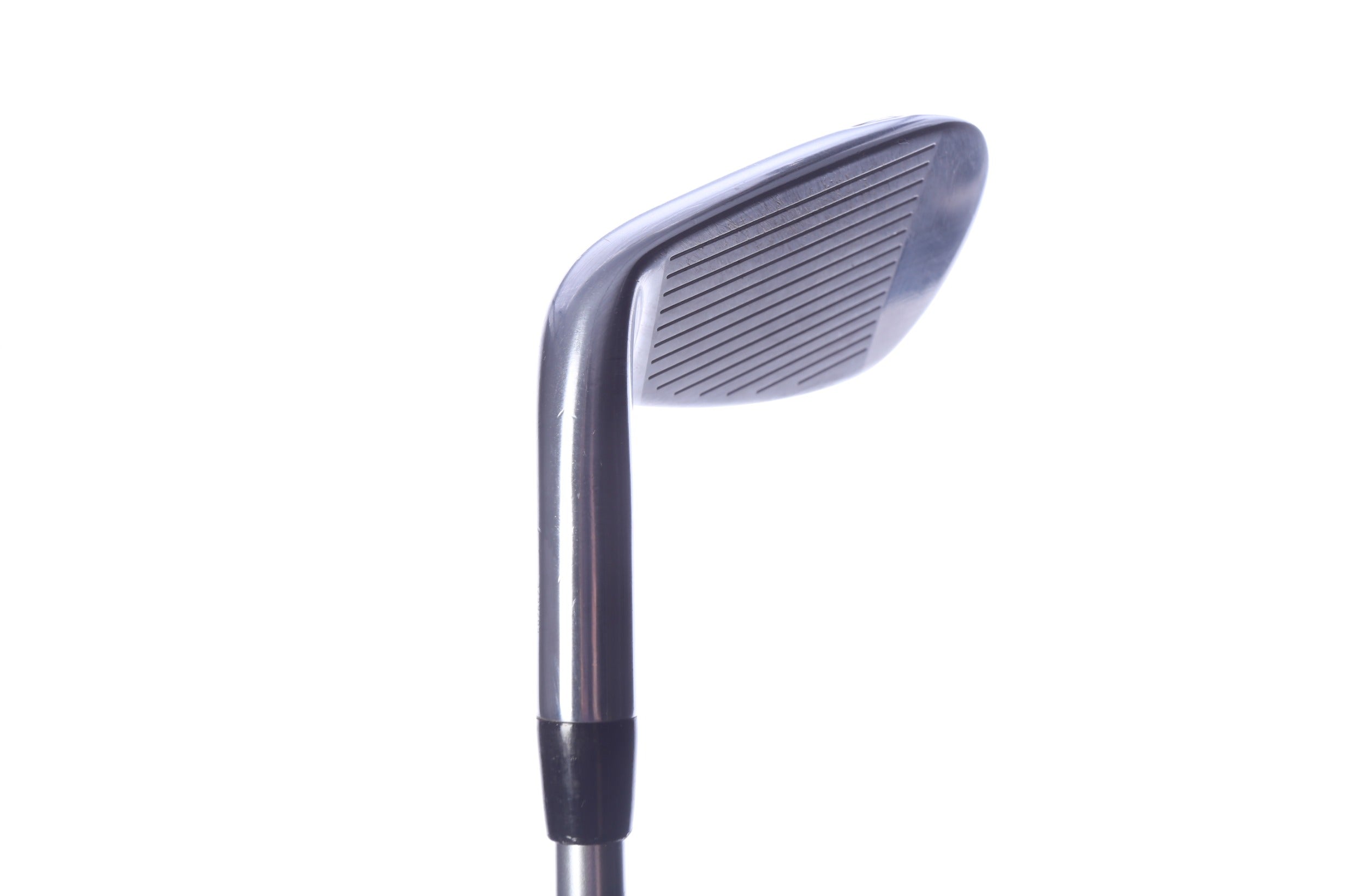 Used Titleist 2023 T350 Gap Wedge - Right-Handed - 48 Degrees - Seniors Flex-Next Round