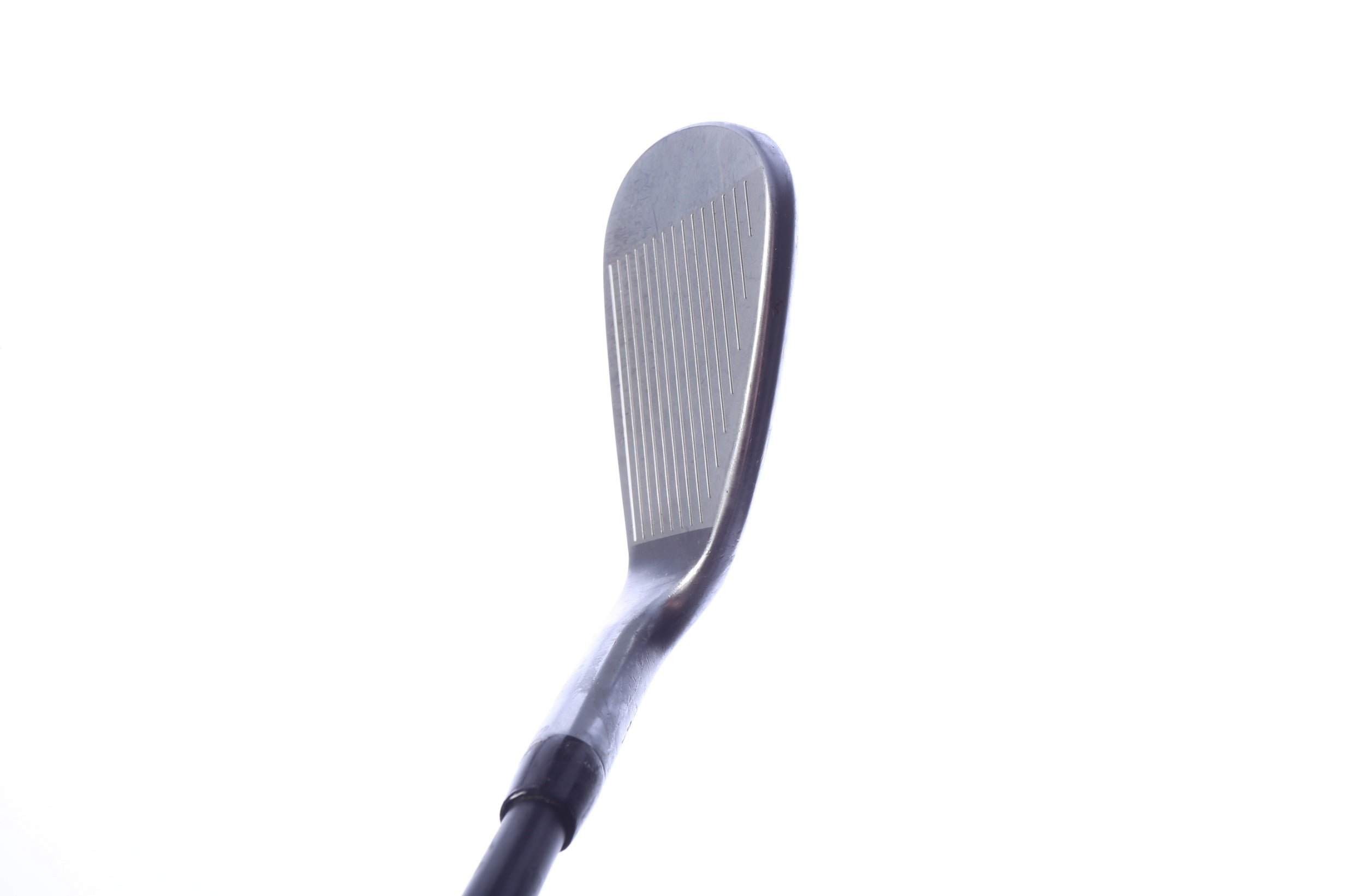 Used PXG 0311 XP GEN3 Gap Wedge - Right-Handed - 48 Degrees - Ladies Flex