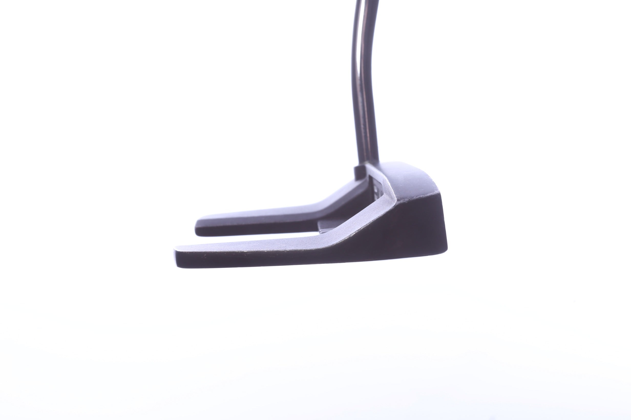Used Ping Sigma 2 Tyne Stealth Putter - Right-Handed - 33.5 in - Mallet-Next Round