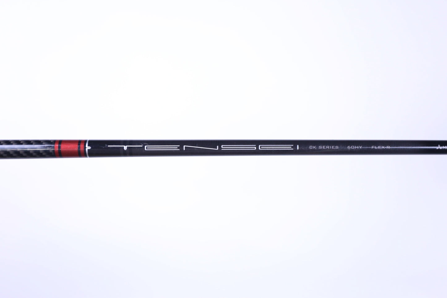 Used Titleist TSR2 3H Hybrid - Right-Handed - 18 Degrees - Regular Flex-Next Round