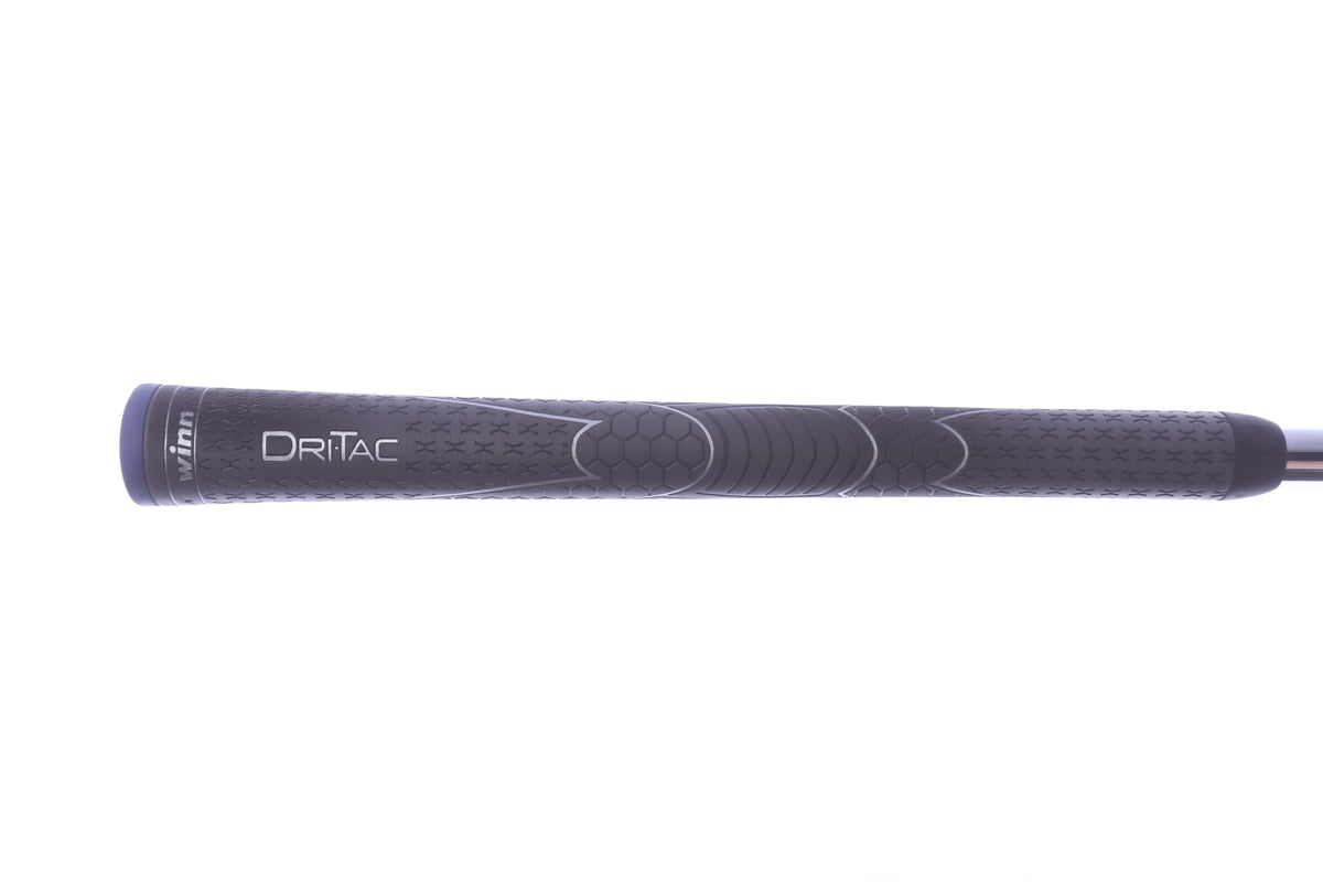Used Cobra Darkspeed Single 7-Iron - Right-Handed - Stiff Flex