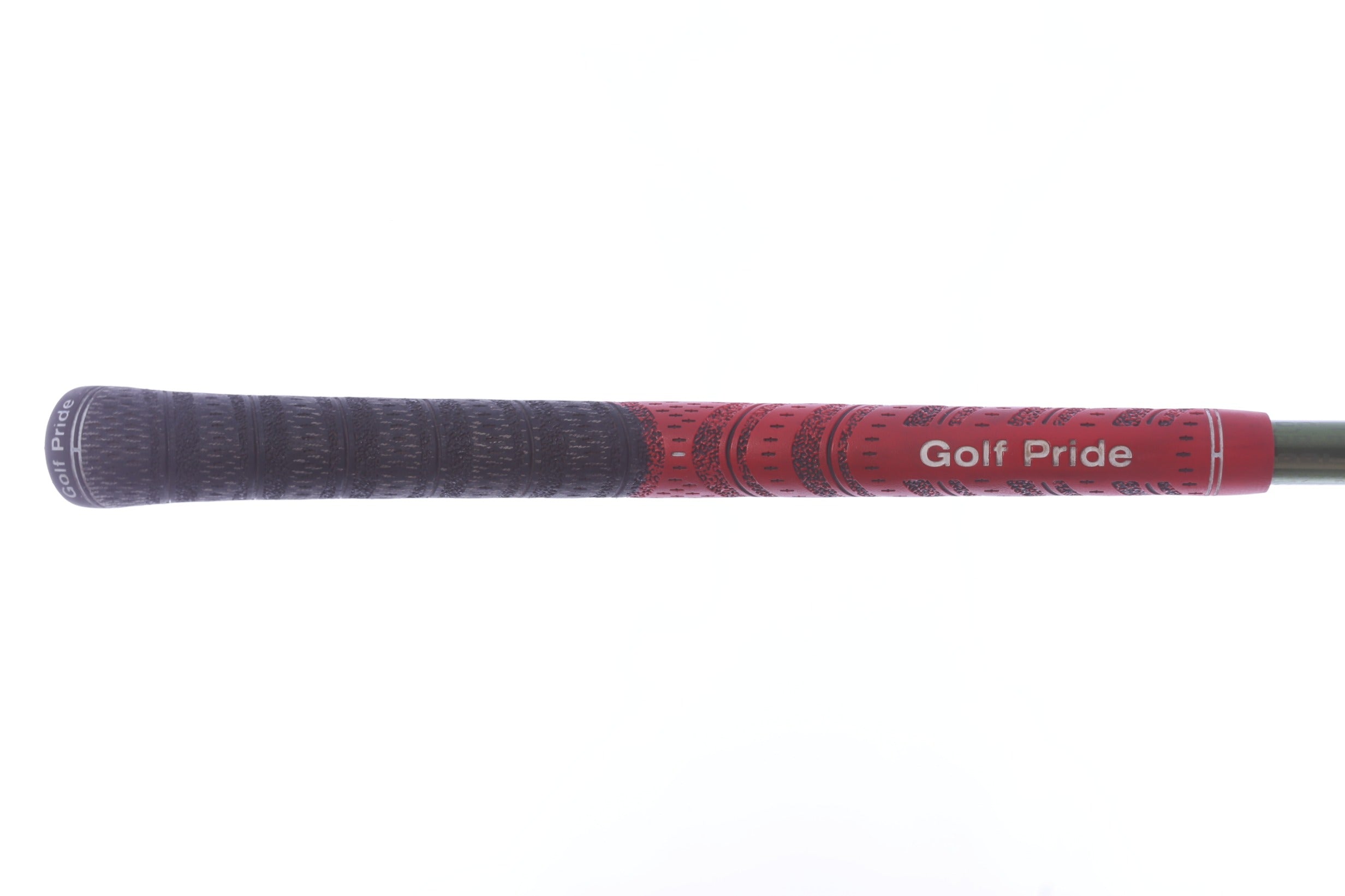 Used Callaway Epic MAX Driver - 10.5 Degrees - Stiff Flex Aldila NV Green - Right-Handed-Next Round