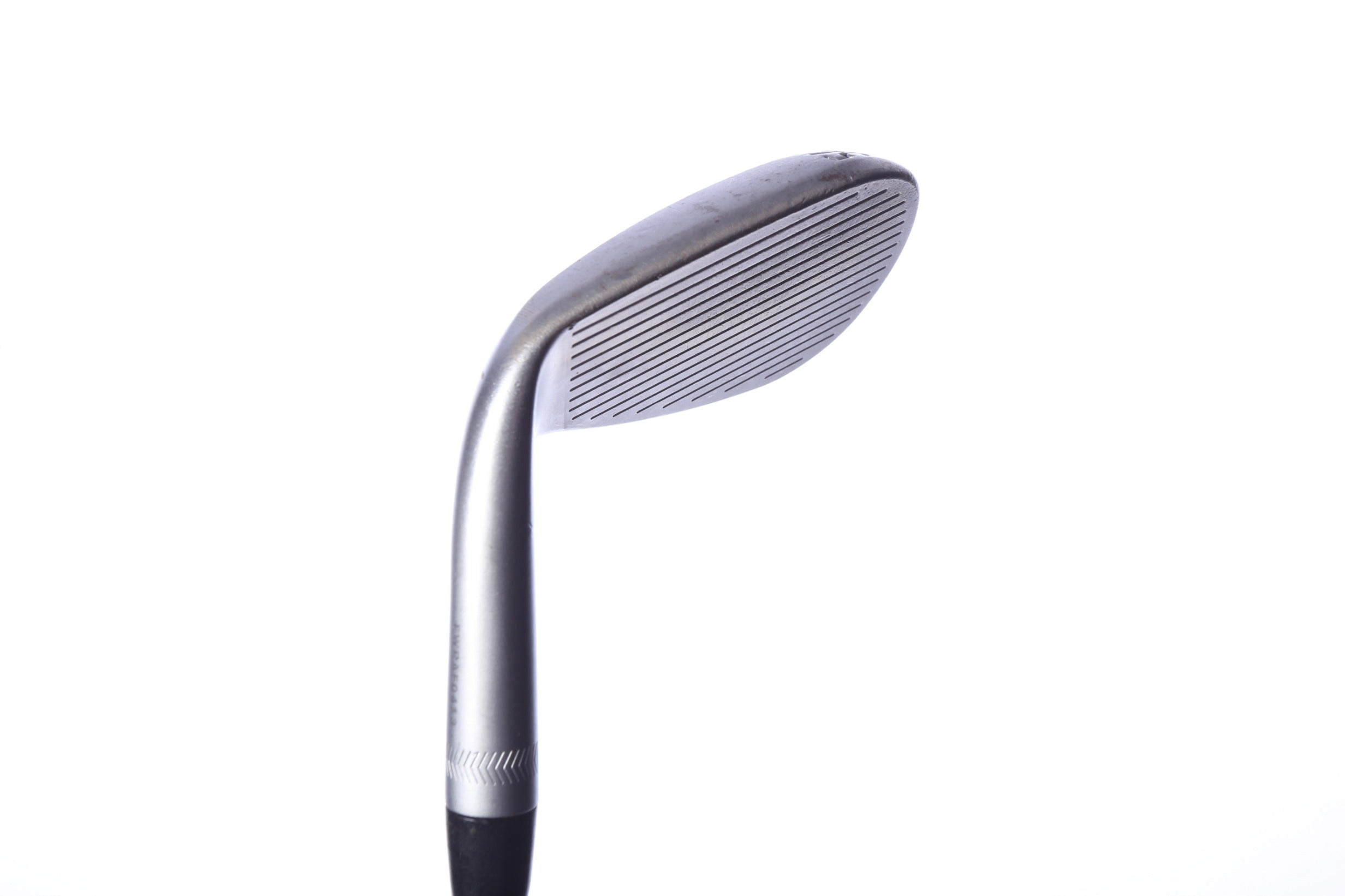 Used PXG 0311 Sugar Daddy II Sand Wedge - Right-Handed - 54 Degrees - Regular Flex-Next Round