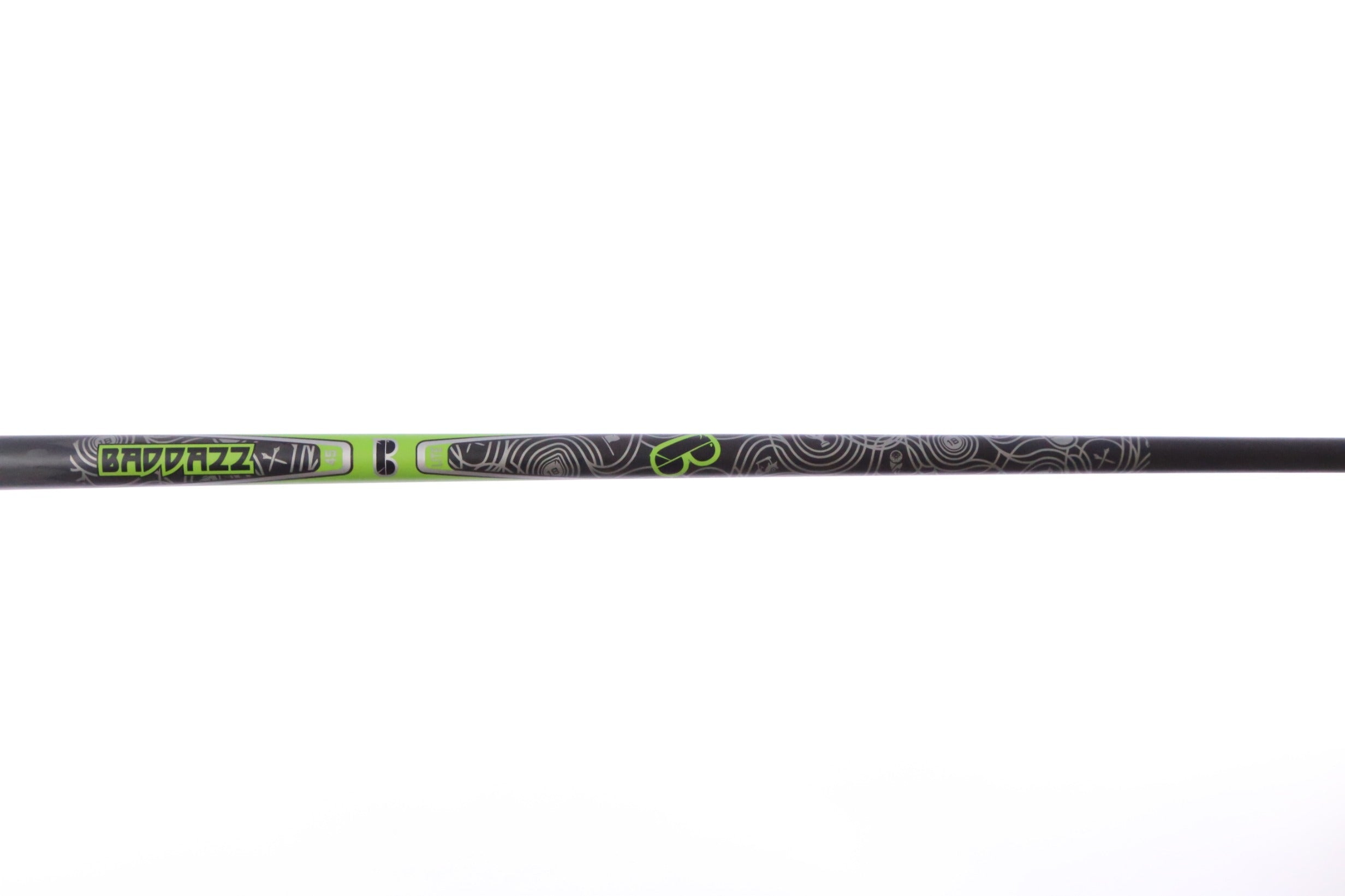 Used Srixon ZXi7 Single 5-Iron - Right-Handed - Seniors Flex-Next Round