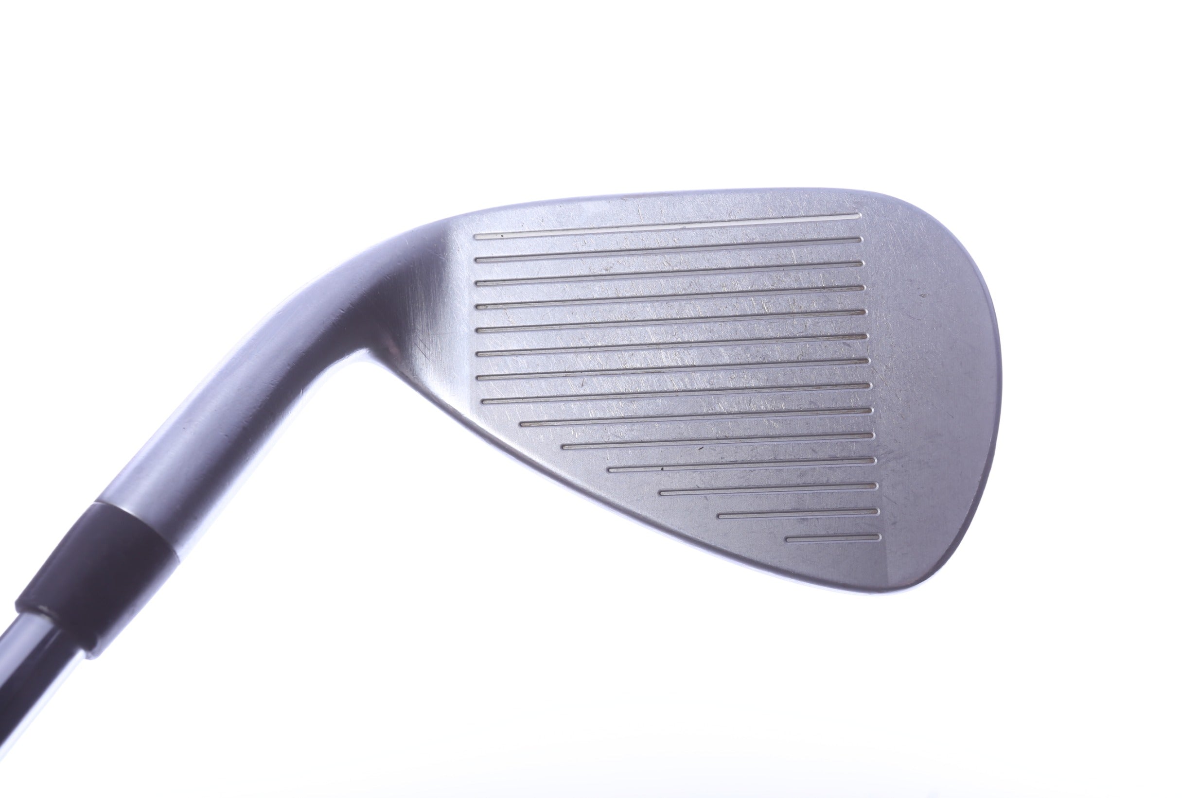 Used PXG 0311 XP GEN4 Single 8-Iron - Right-Handed - Regular Flex-Next Round