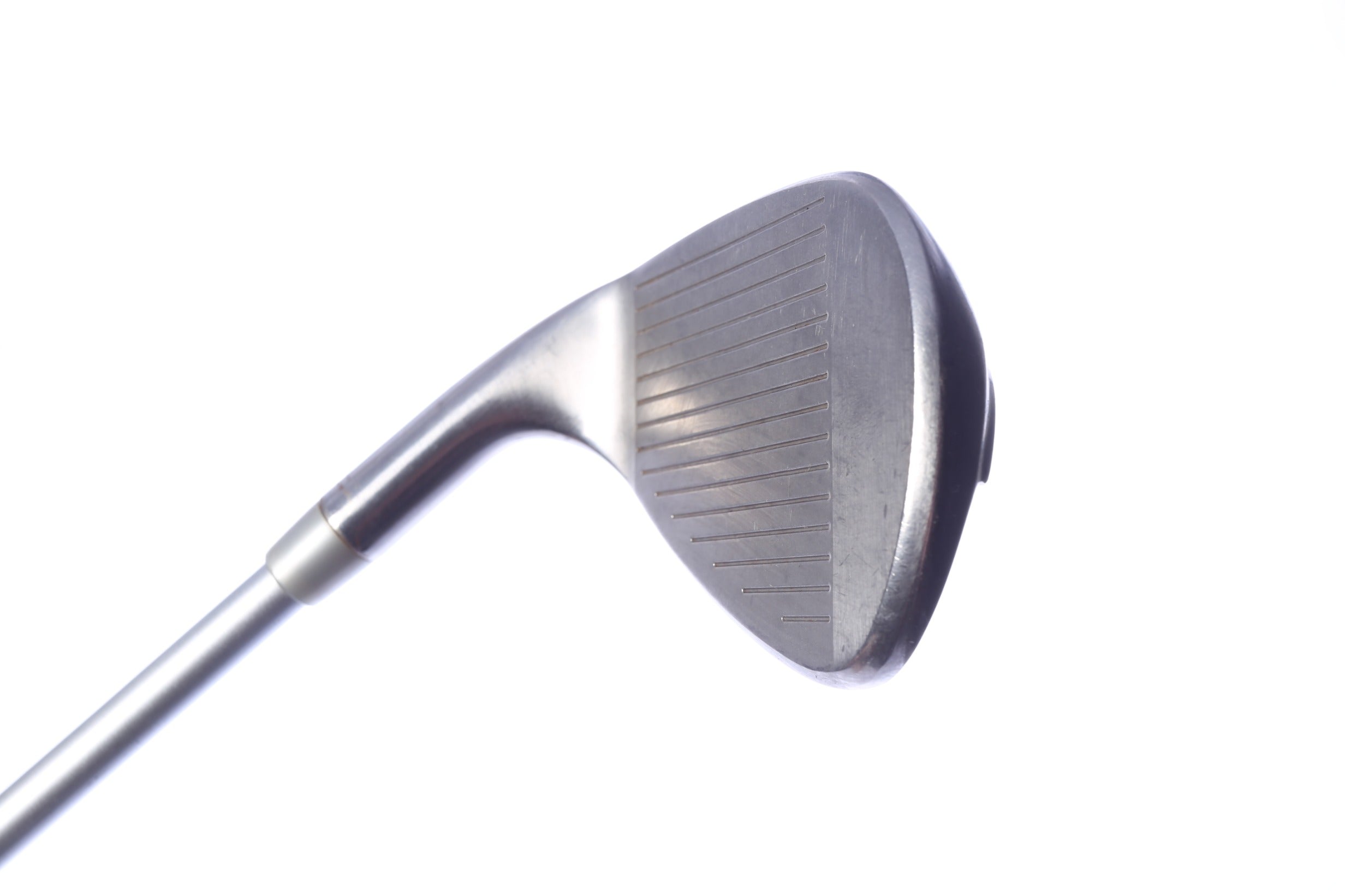 Used Cobra Bio Cell-S Pitching Wedge - Right-Handed - 45 Degrees - Ladies Flex