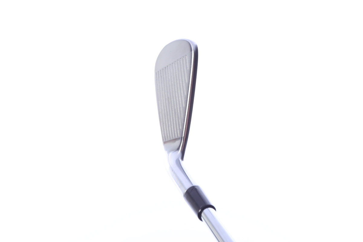 Used TaylorMade r7 TP Single 2-Iron - Right-Handed - Stiff Flex-Next Round