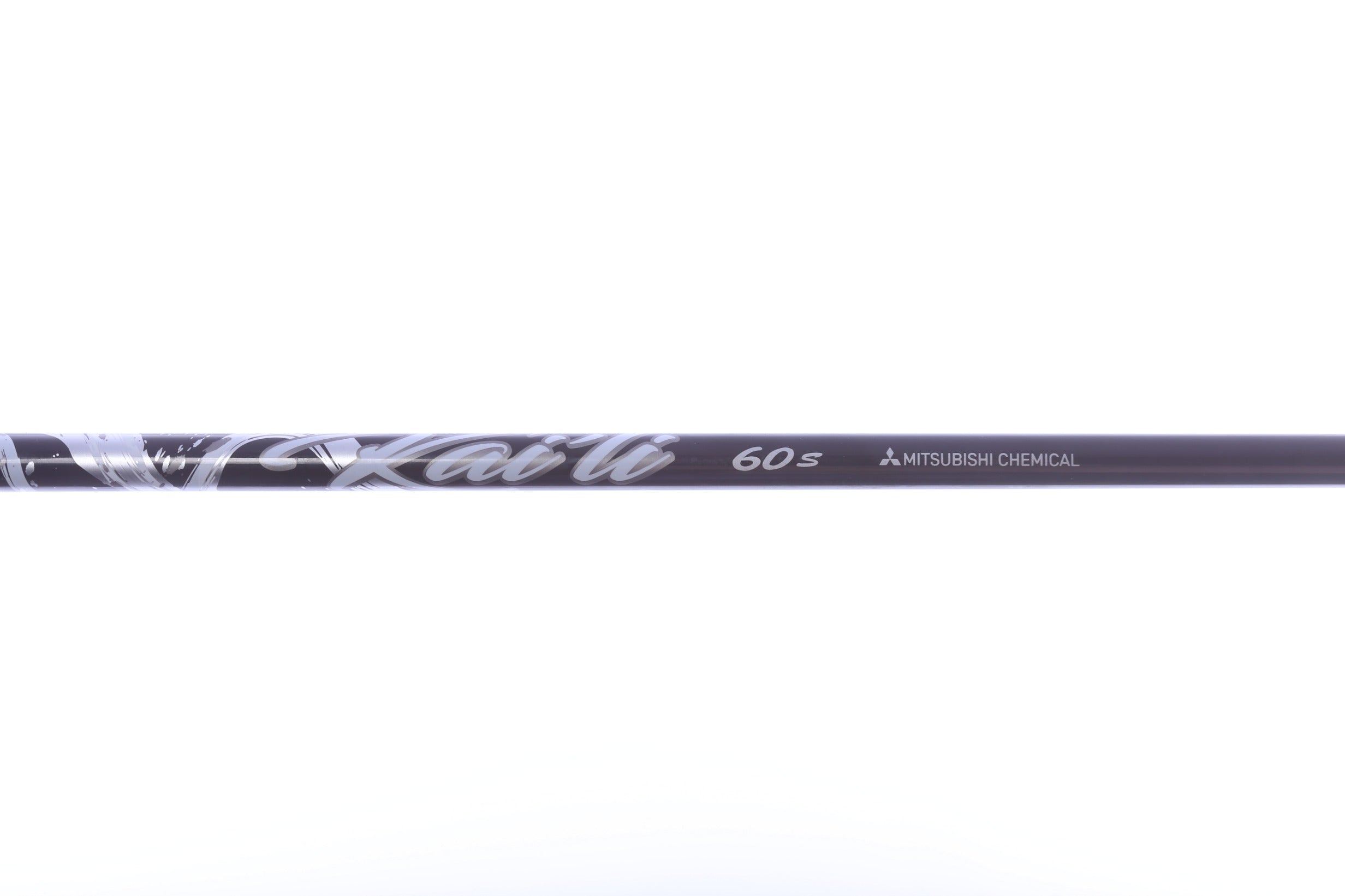 Used Cobra AeroJet MAX 5-Wood - Right-Handed - 18.5 Degrees - Stiff Flex