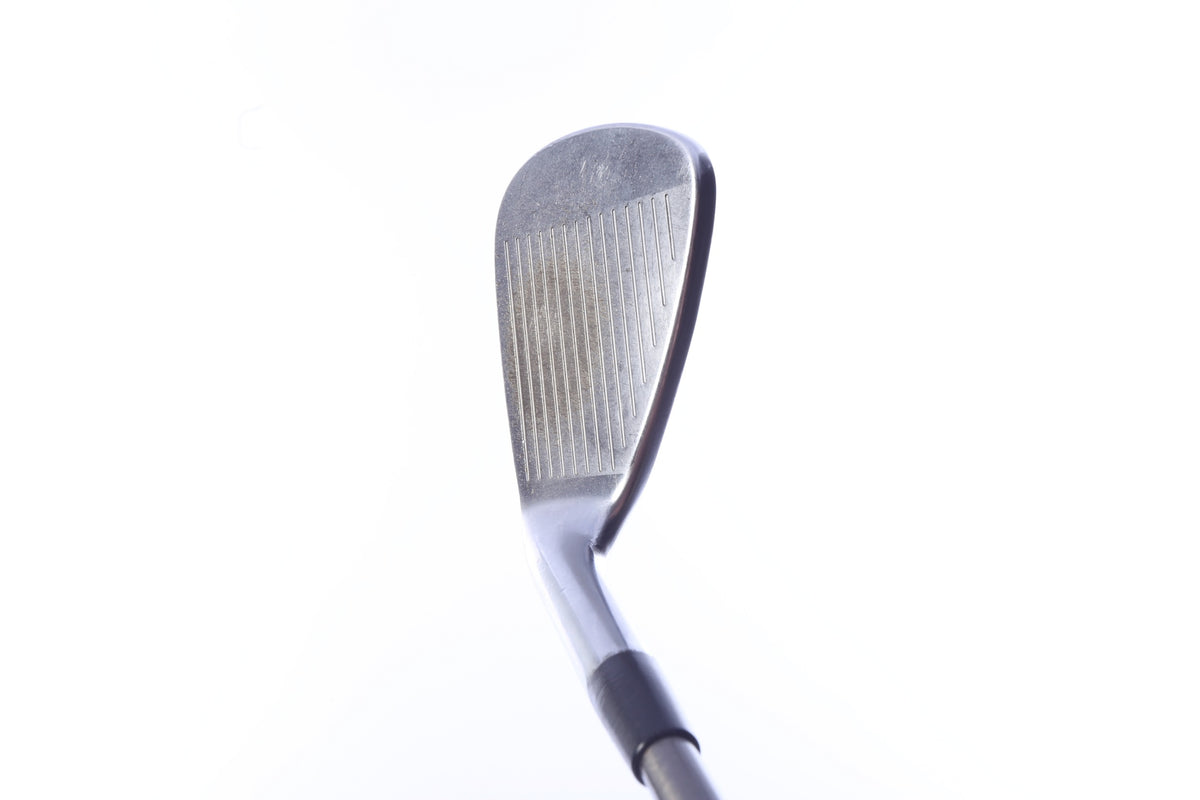 Used TaylorMade 2019 P790 Iron Set - Right-Handed - 5-9 - Extra Stiff Flex-Next Round
