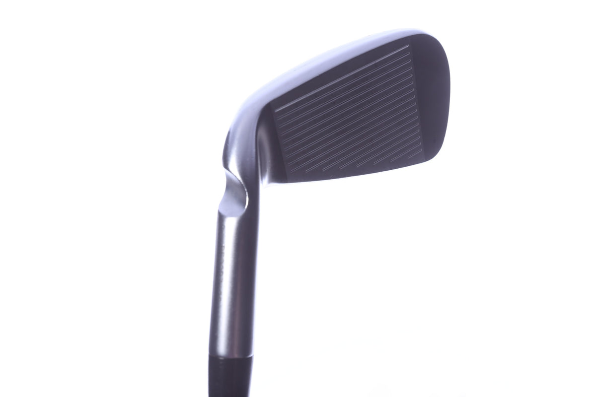 Used Ping i530 Single 4-Iron - Right-Handed - Stiff Flex
