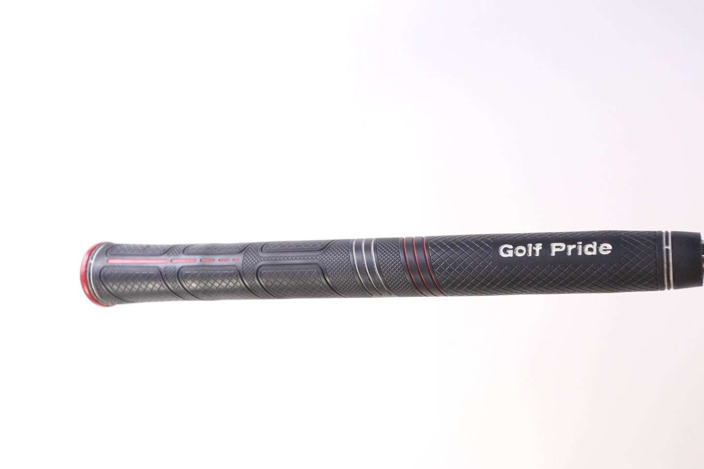 Used Callaway MD3 Milled Chrome S Grind Lob Wedge - Right-Handed - 60 Degrees - Stiff Flex-Next Round