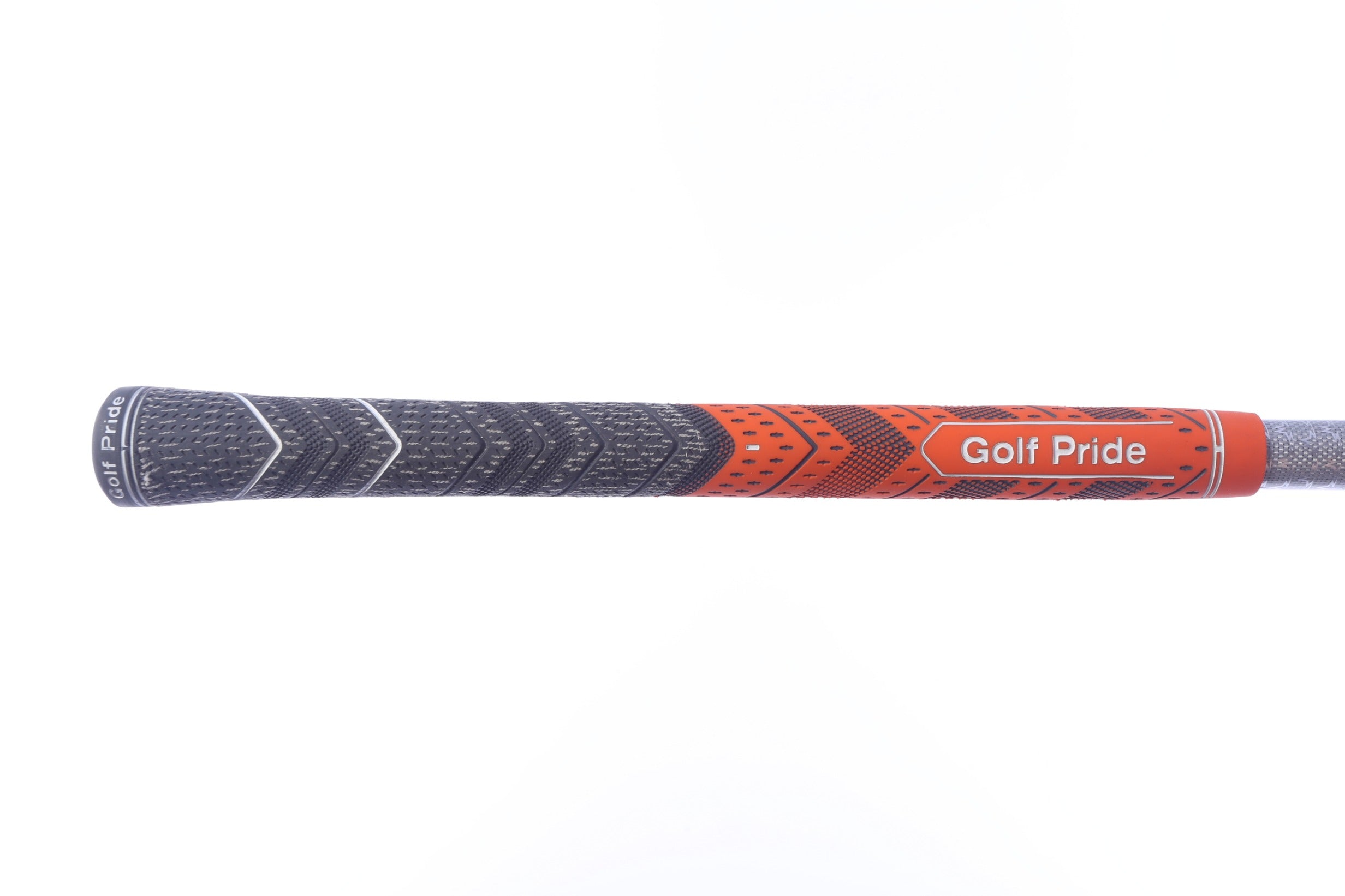 Used TaylorMade Qi10 LS Driver - 9 Degrees - Extra Stiff Flex Mitsubishi Tensei AV Series Orange - Right-Handed