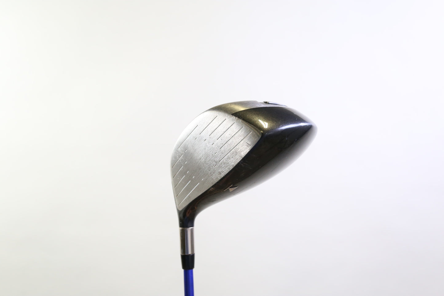 Used Titleist 905R Driver - Right-Handed - 10.5 Degrees - Stiff Flex-Next Round