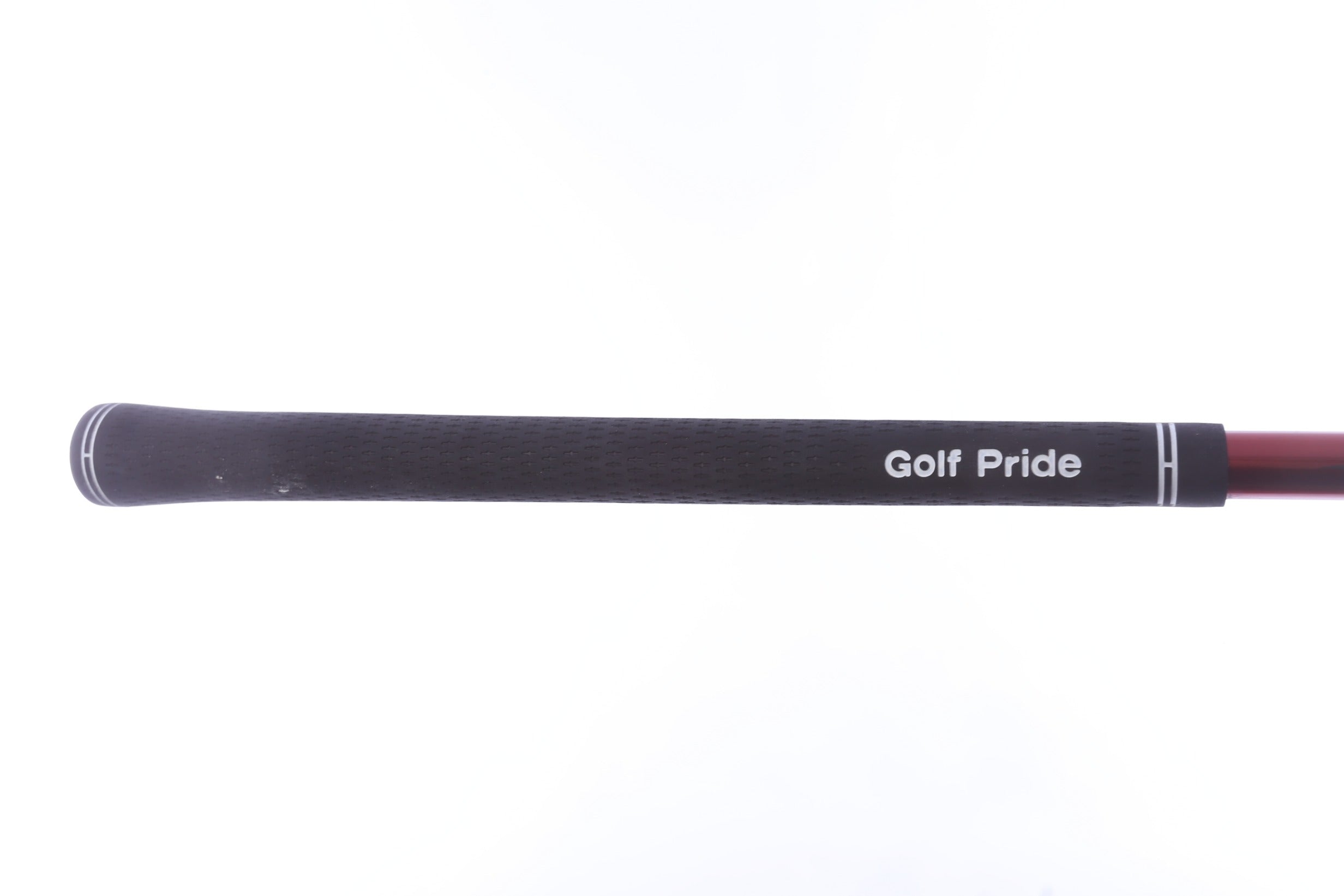 Used Callaway Big Bertha Diablo 4H Hybrid - Left-Handed - 24 Degrees - Seniors Flex-Next Round