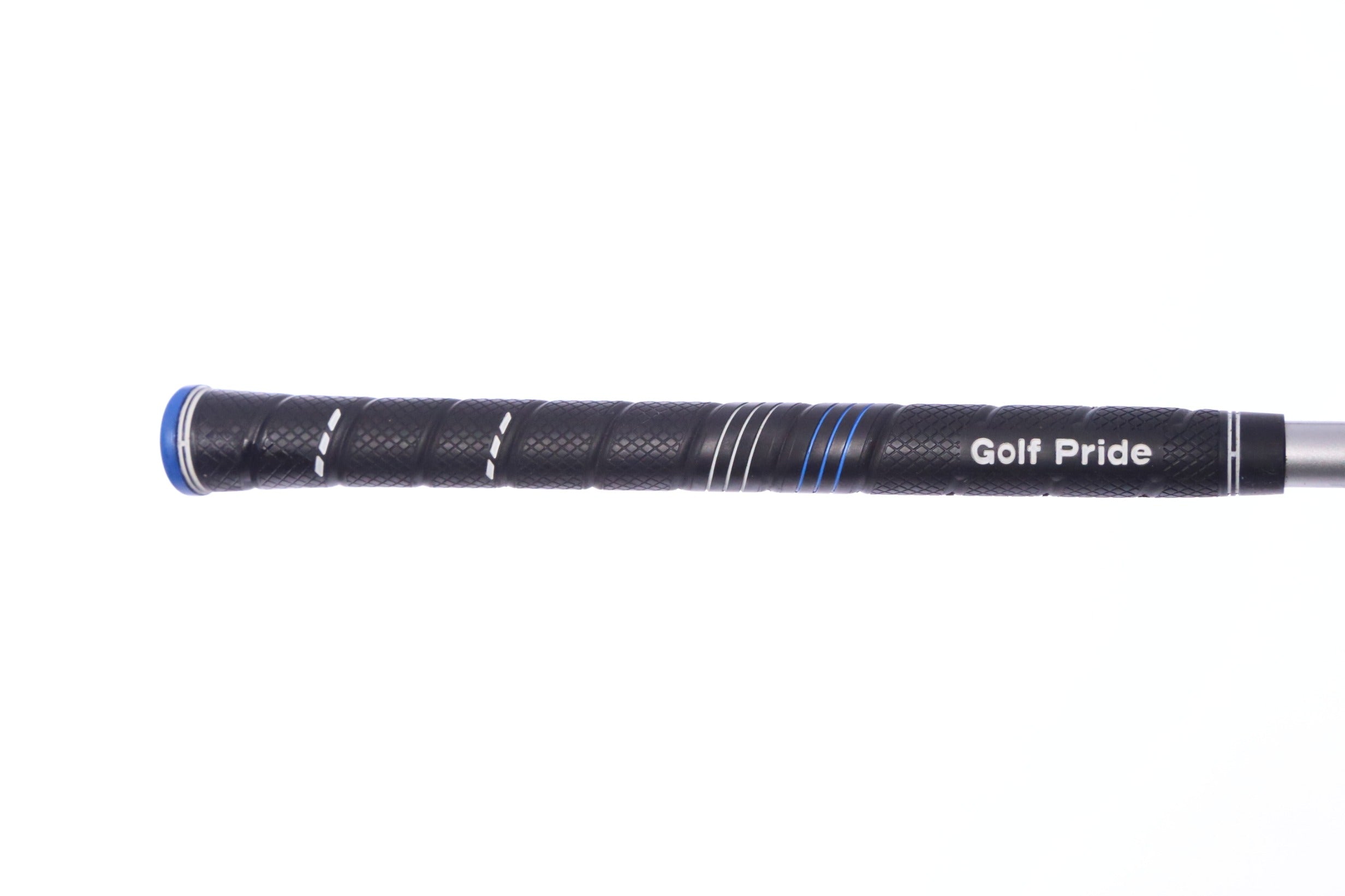 Used Adams 2014 Tight Lies 3-Wood - Right-Handed - 16 Degrees - Ladies Flex