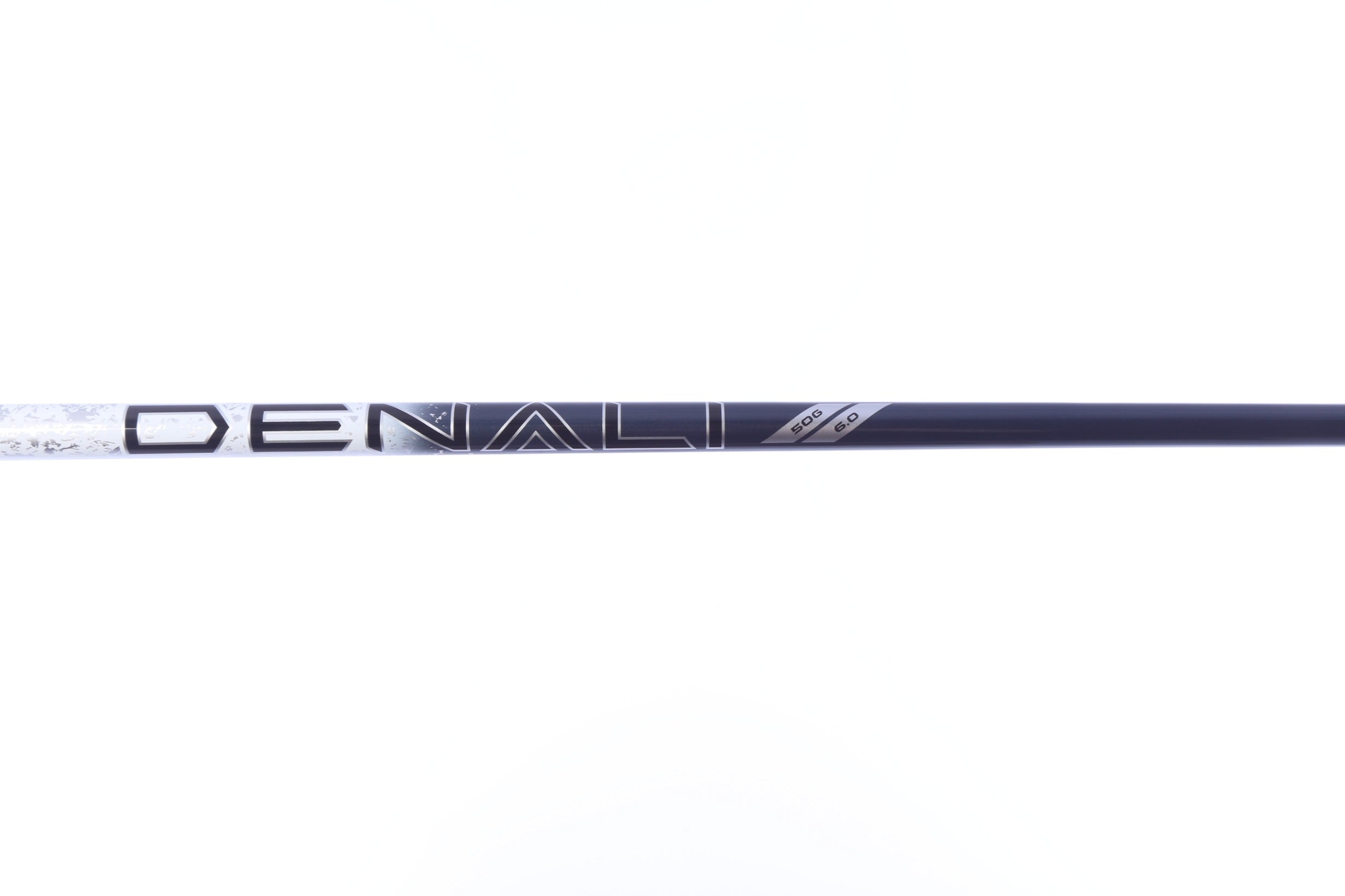 Used PXG 0311 XF GEN6 5-Wood - Left-Handed - 19 Degrees - Stiff Flex