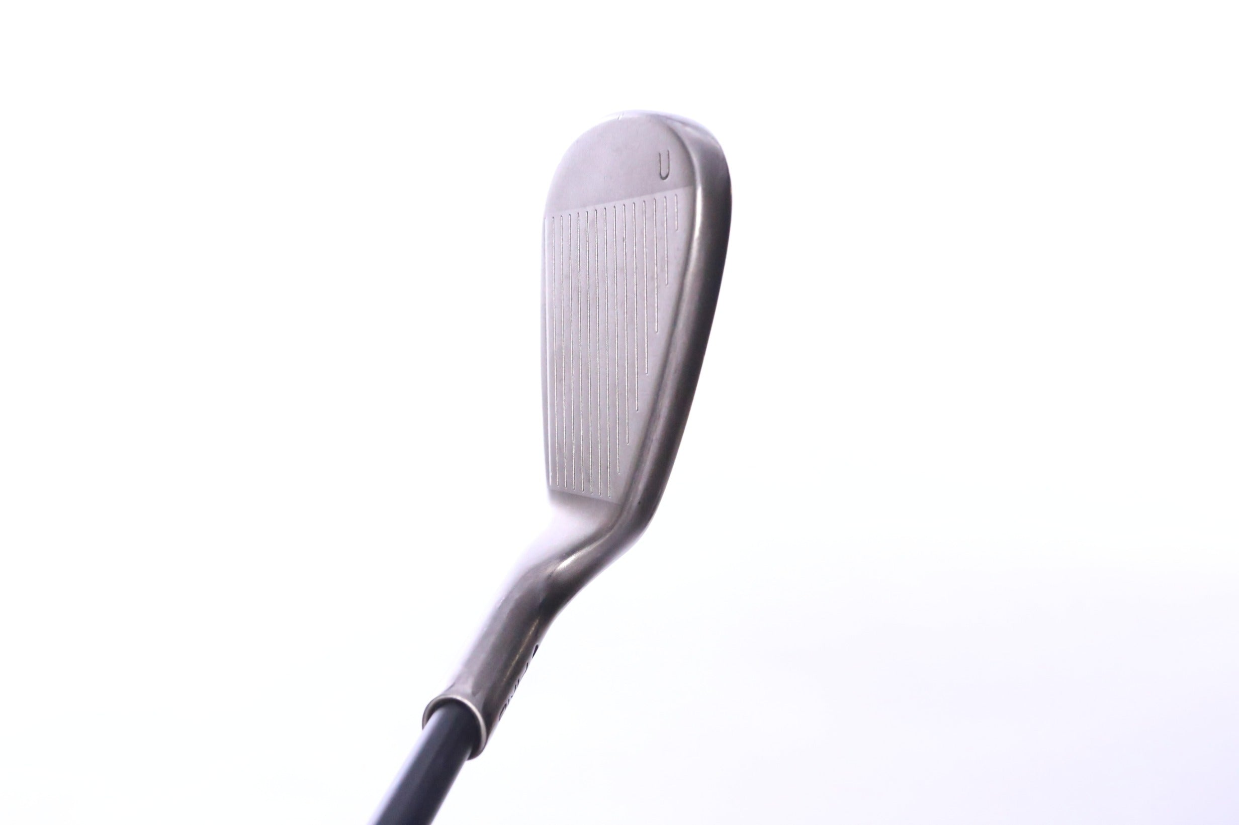 Used Ping G25 Utility Wedge - Right-Handed - 50 Degrees - Seniors Flex