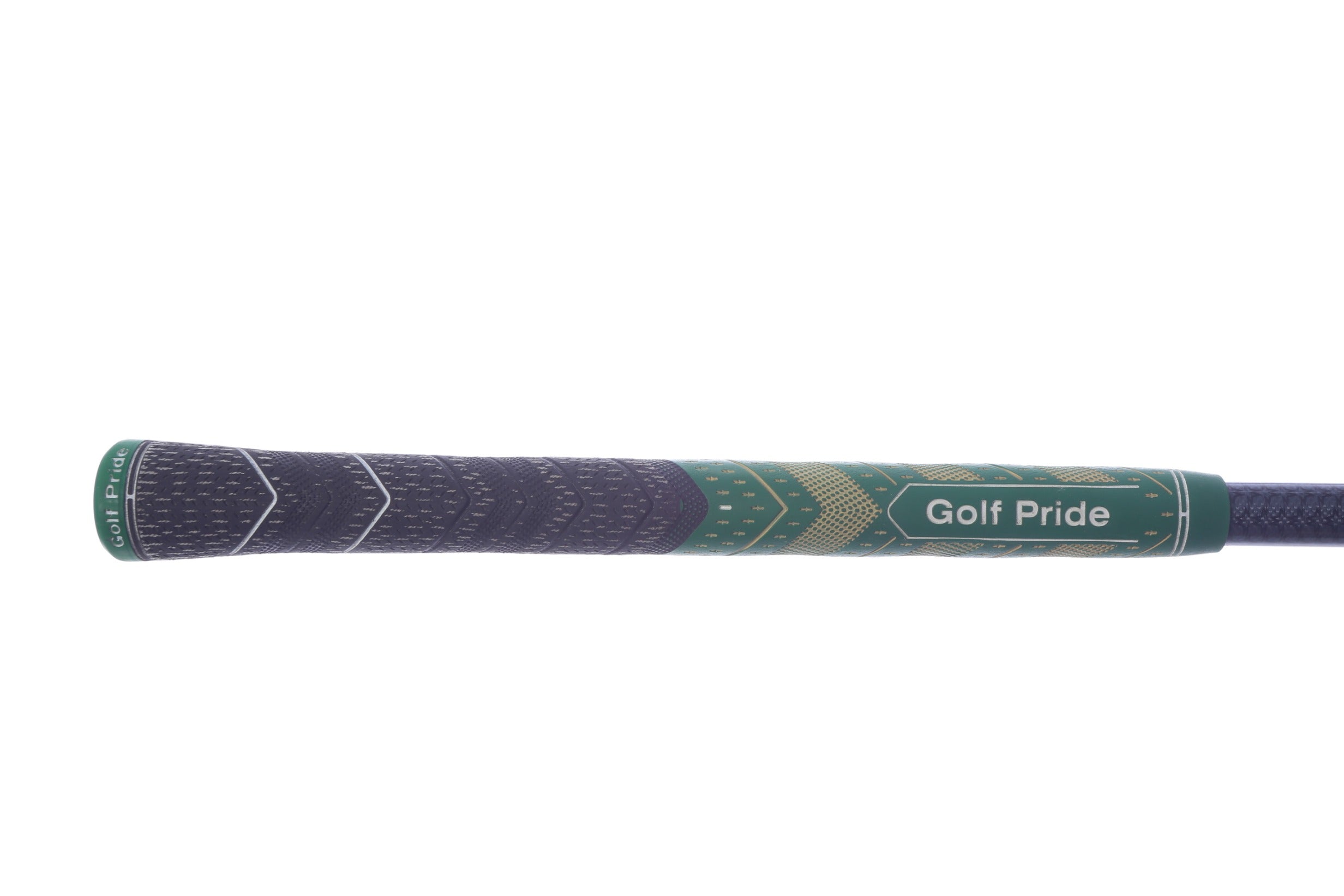 Used Callaway Epic Flash 3-Wood - Left-Handed - 15 Degrees - Regular Flex-Next Round