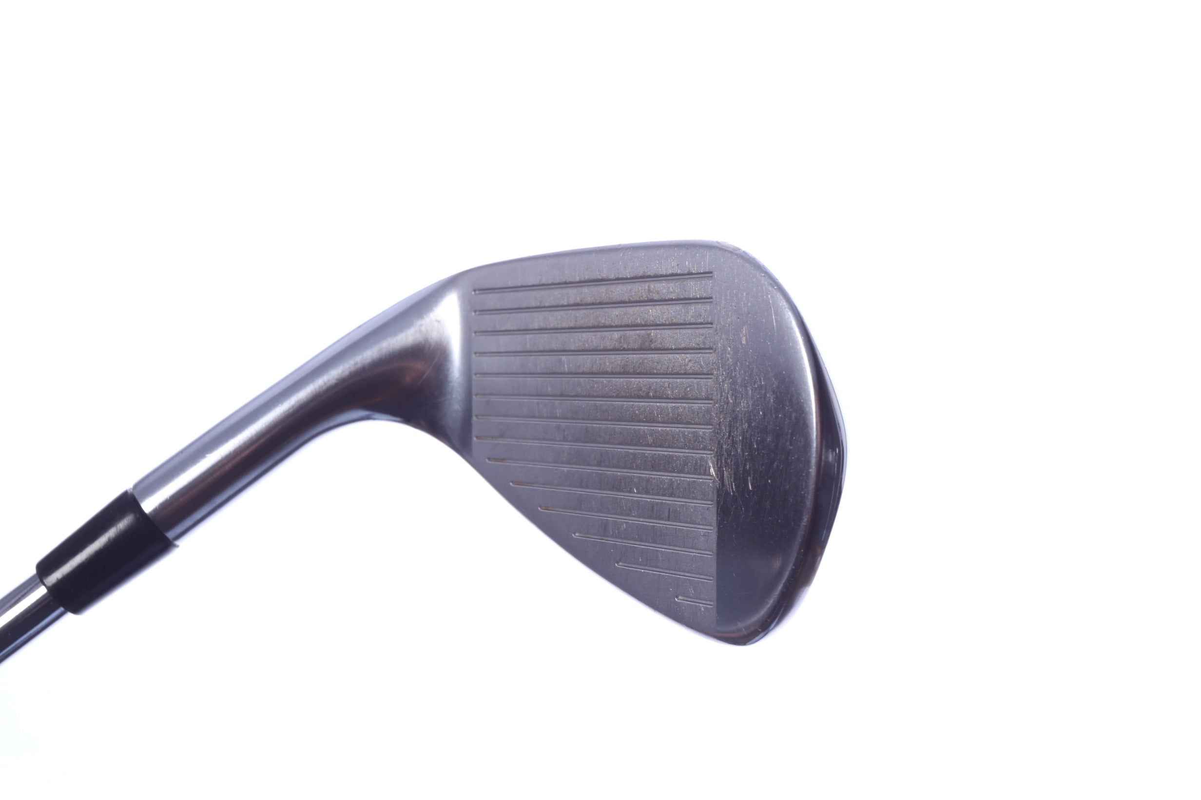 Used Titleist T200 Gap Wedge - Right-Handed - 48 Degrees - Regular Flex-Next Round