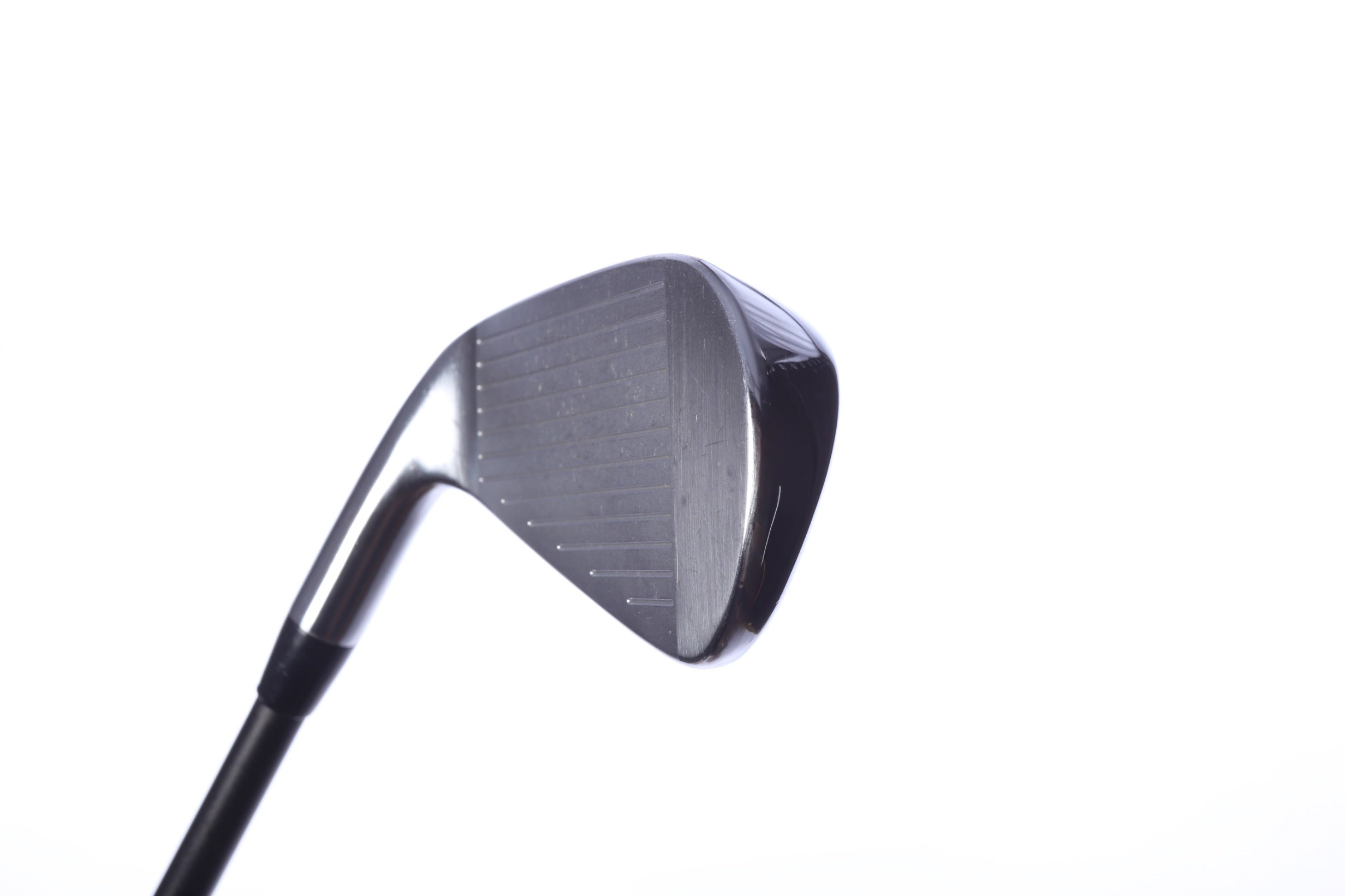 Used Titleist 2023 T200 Utility Single Utility 3-Iron - Right-Handed - Stiff Flex-Next Round