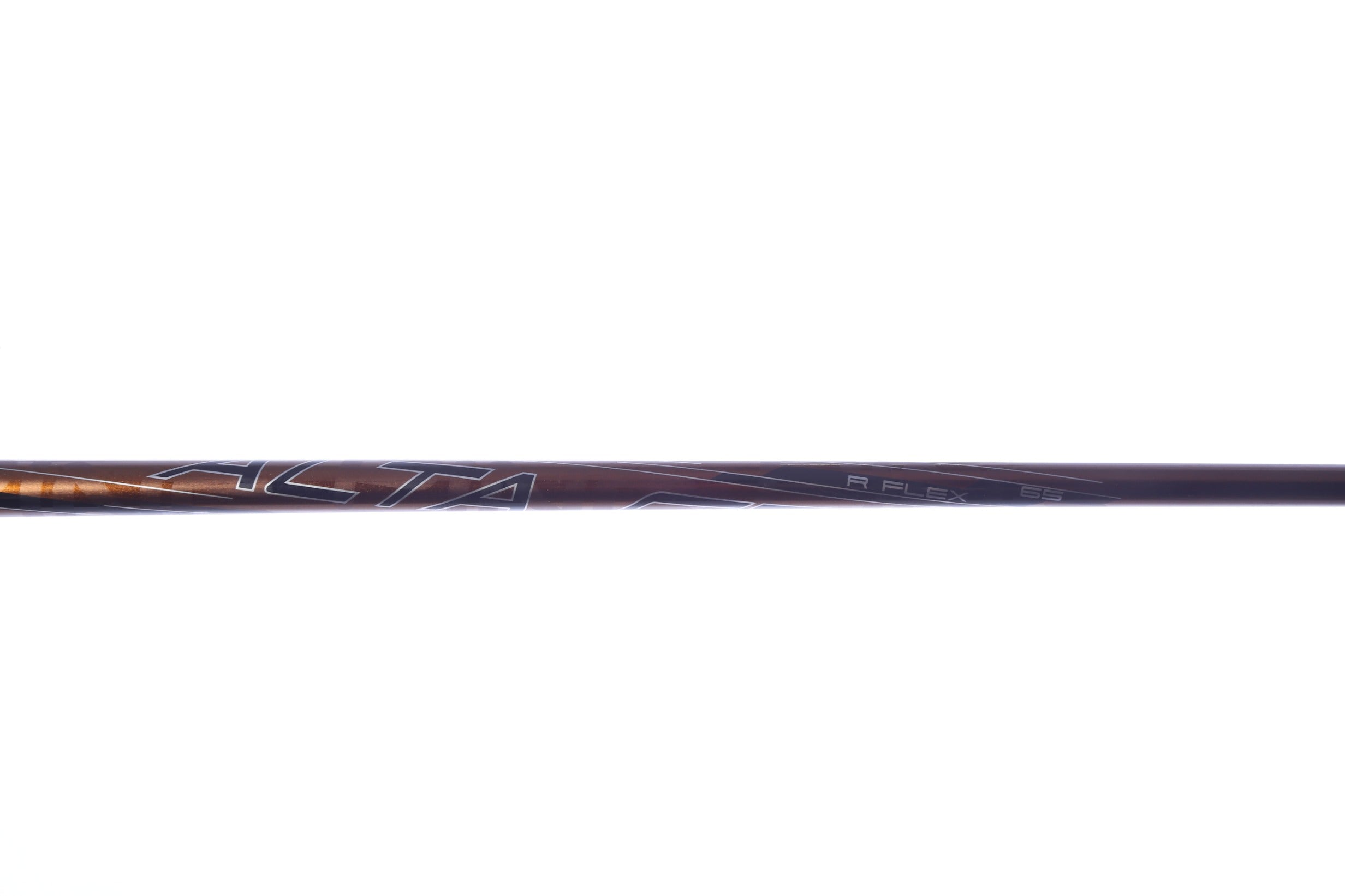 Used Ping G400 5-Wood - Left-Handed - 17.5 Degrees - Regular Flex