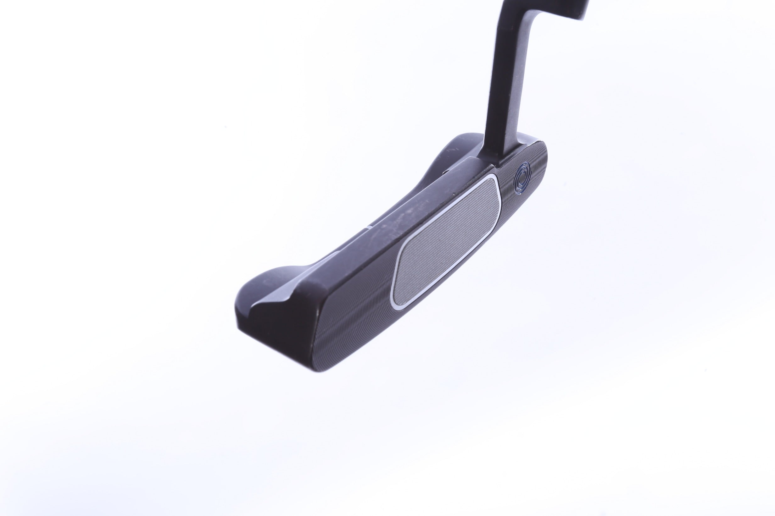 Used Odyssey Ai-ONE 1 Putter - Right-Handed - 34 in - Blade-Next Round