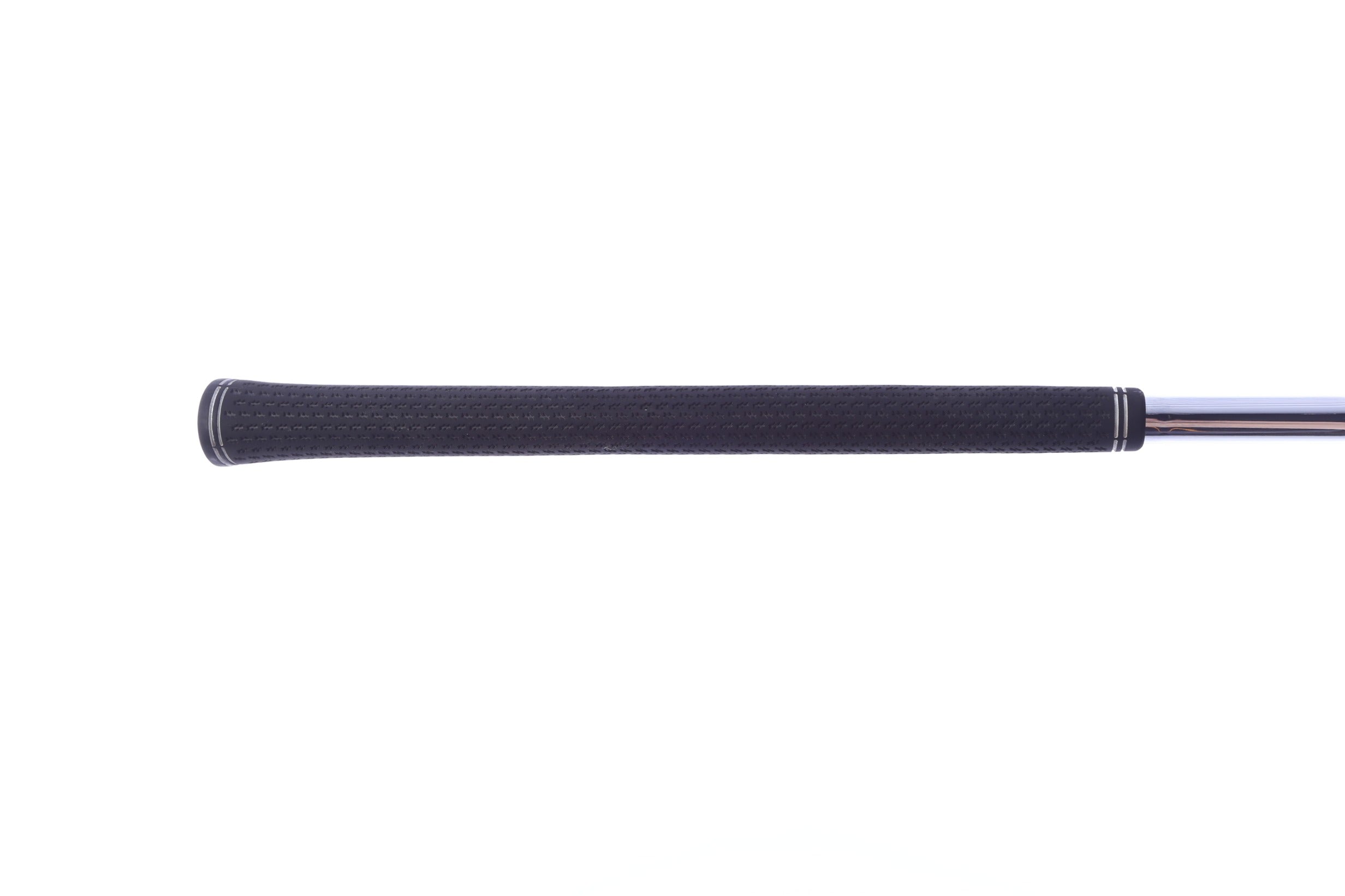 Used Ping Glide 4.0 Lob Wedge - Right-Handed - 60 Degrees - Wedge Flex-Next Round