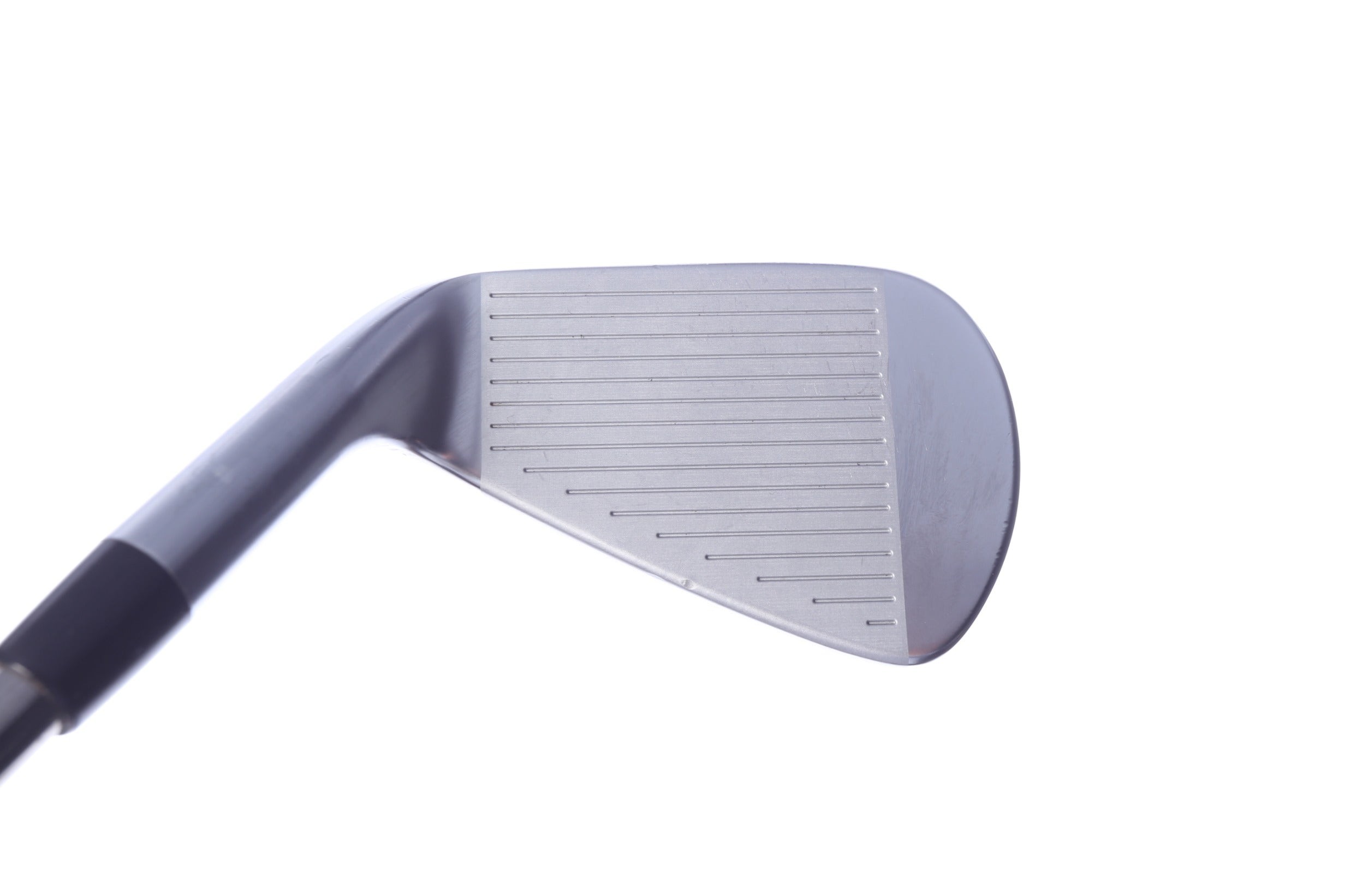 Used Srixon ZXi7 Single 8-Iron - Right-Handed - Regular Flex-Next Round
