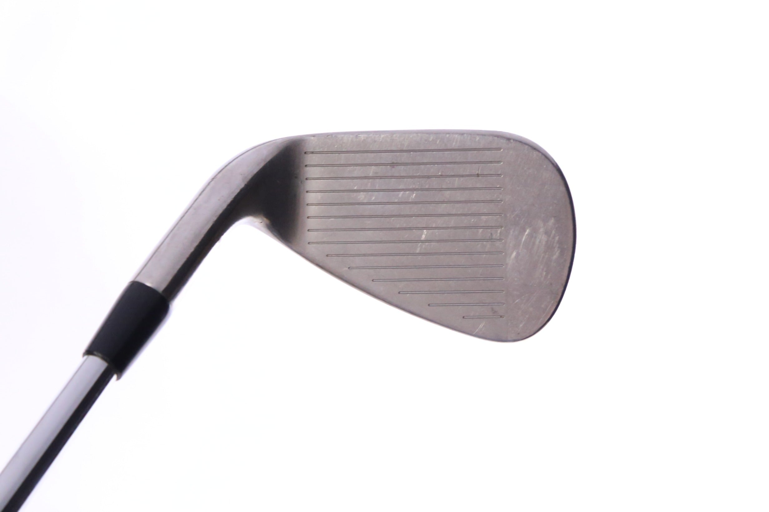 Used Titleist 716 AP1 Gap Wedge - Right-Handed - 47 Degrees - Stiff Flex-Next Round