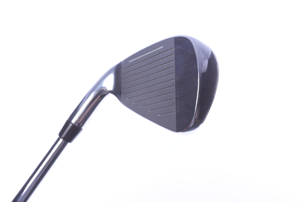 Used Cobra King SpeedZone One Length Single 7-Iron - Right-Handed - Regular Plus Flex-Next Round