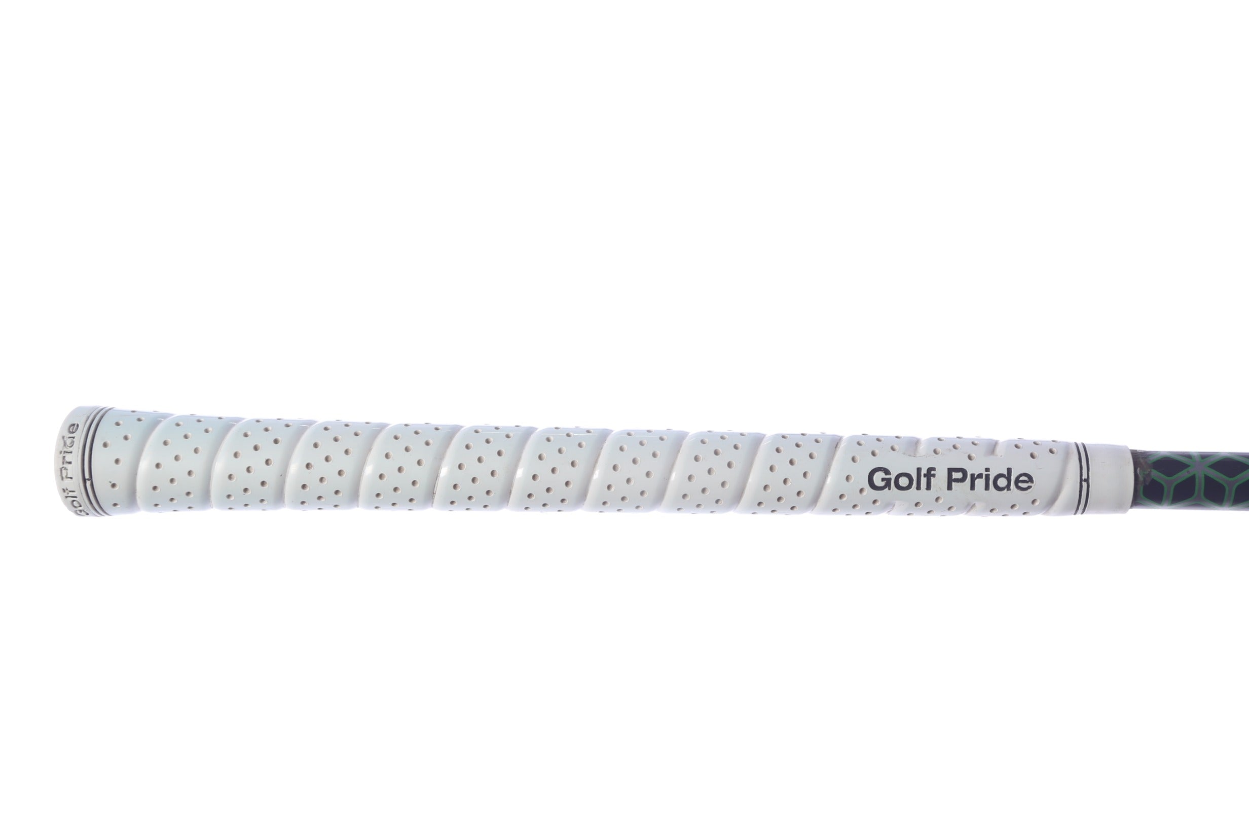Used PXG 0311 Forged Sand Wedge - Left-Handed - 56 Degrees - Seniors Flex-Next Round