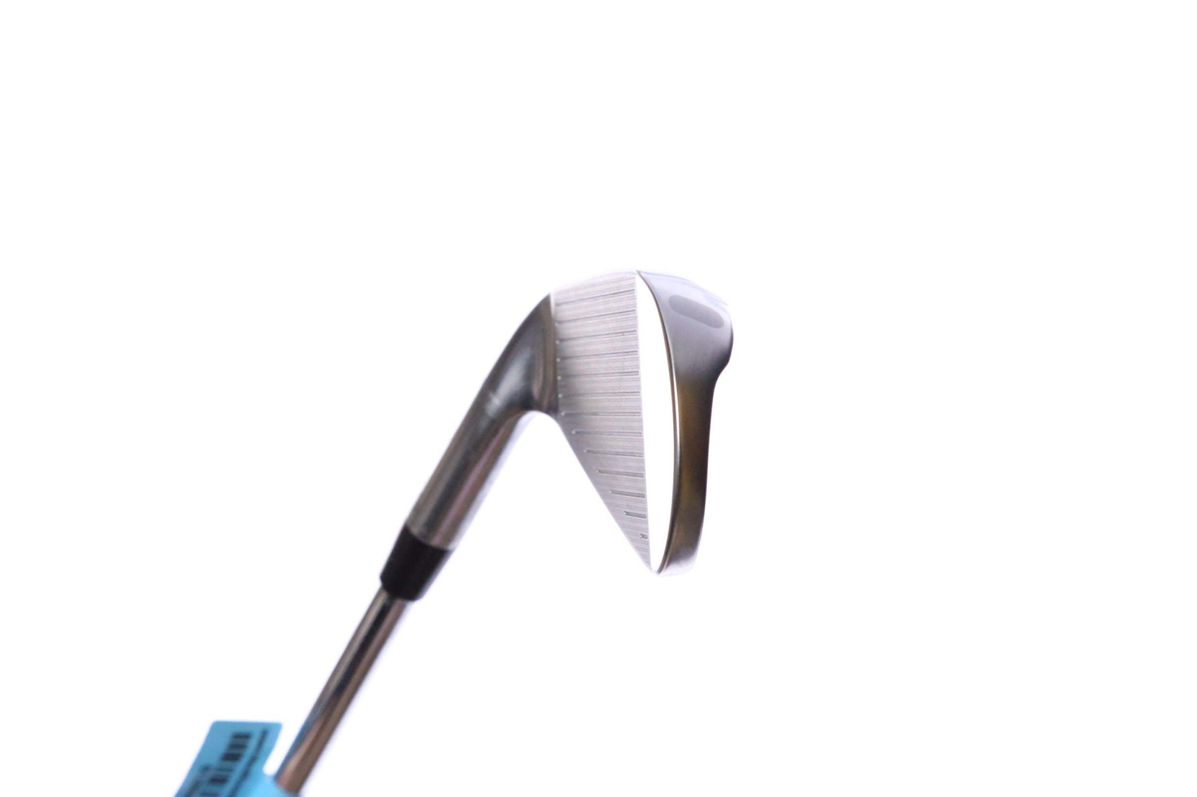 Used Srixon ZXi7 Single 5-Iron - Right-Handed - Stiff Flex-Next Round