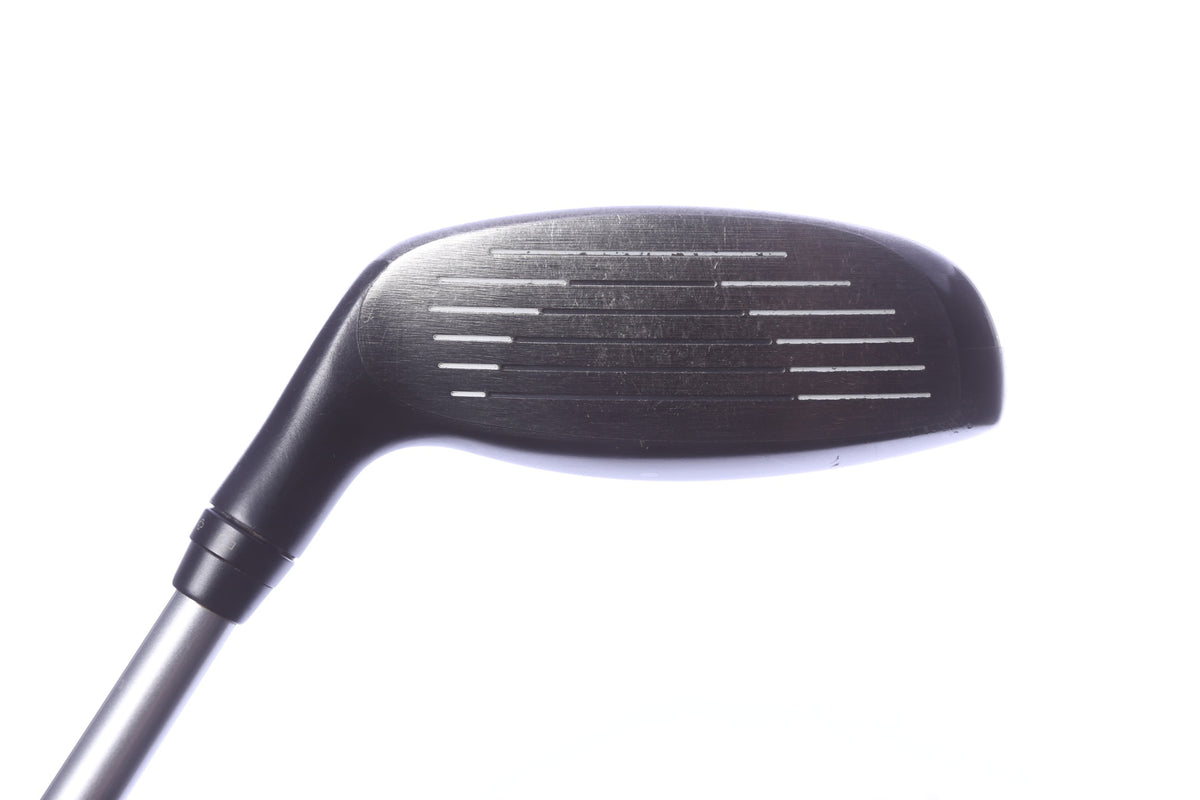 Used Ping G430 5H Hybrid - Right-Handed - 26 Degrees - Seniors Flex