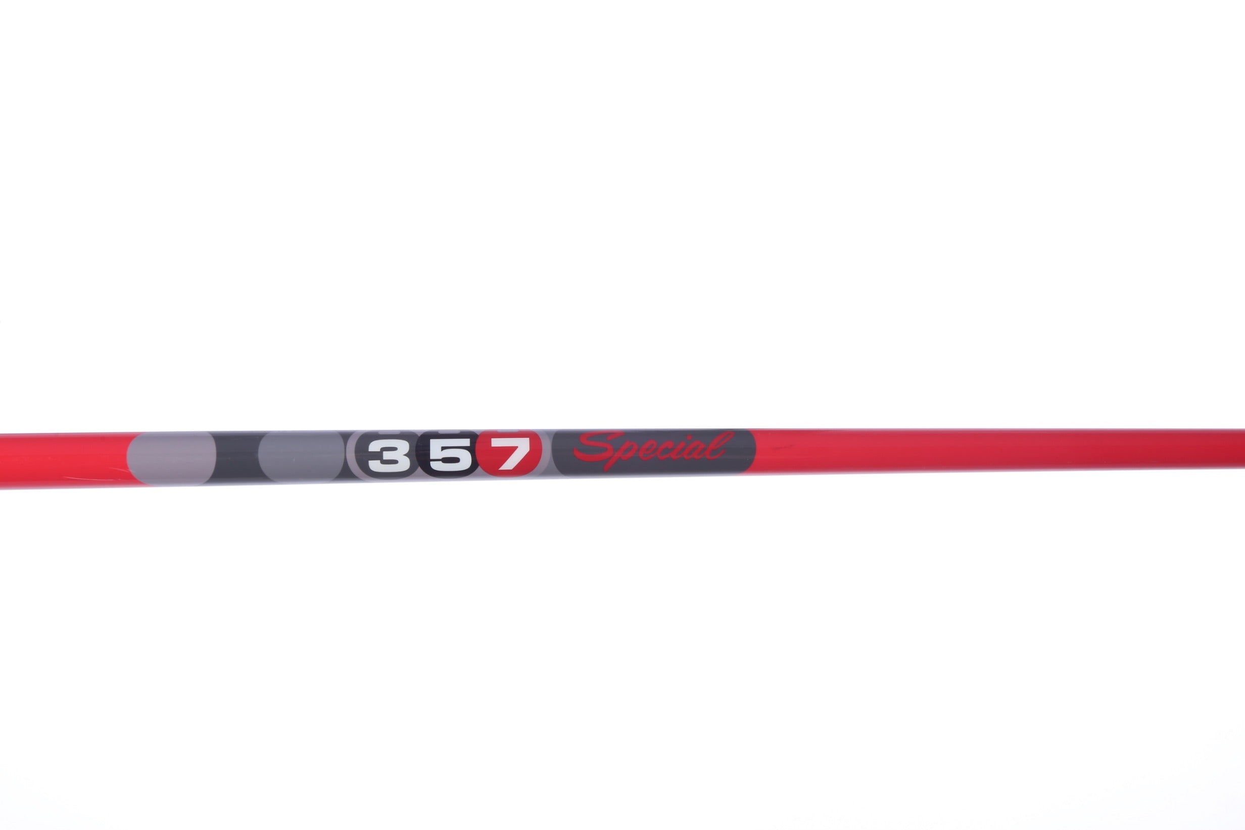 Used Performance Golf 359 9-Wood - Right-Handed - 24 Degrees - Stiff Flex-Next Round