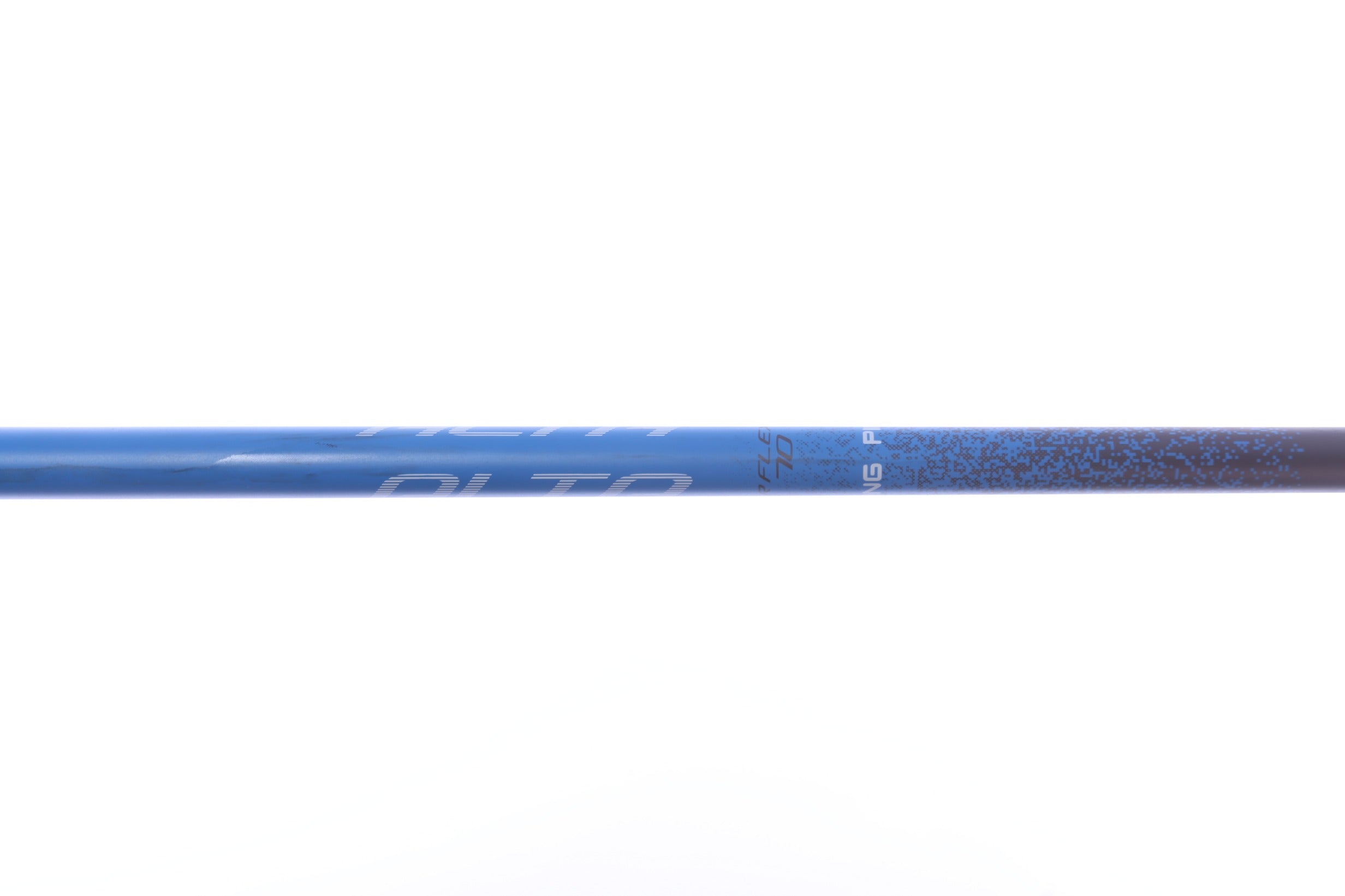 Used Ping G 3H Hybrid - Right-Handed - 19 Degrees - Regular Flex